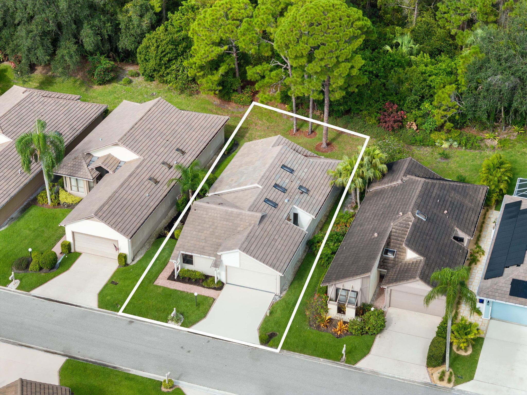 4248 SW Mallard Creek Trail, Palm City, FL 34990 — photo 8 of 30