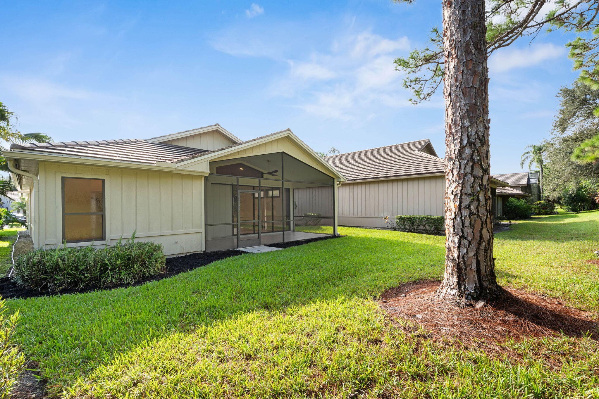 4248 SW Mallard Creek Trail, Palm City, FL 34990 — photo 9 of 30
