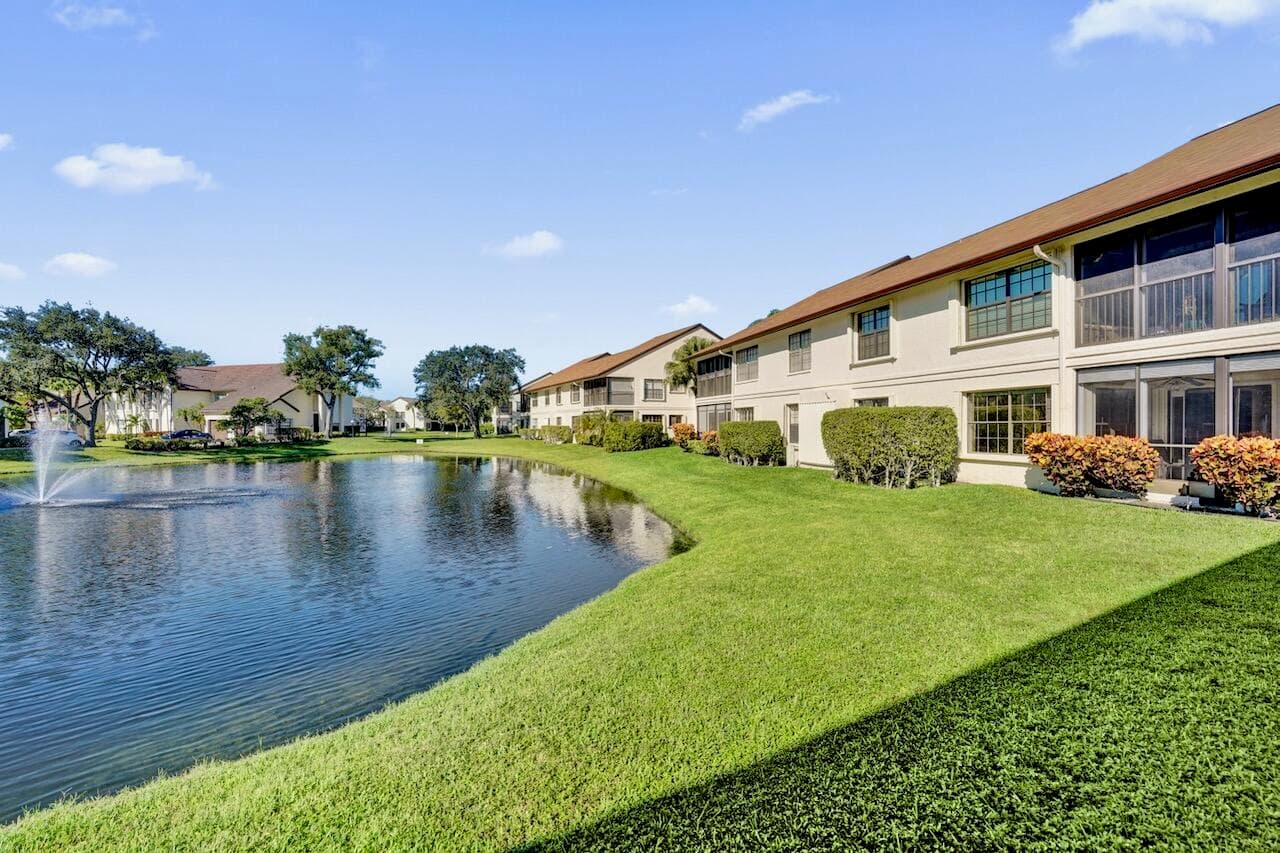 3373 Jog Park Drive, Greenacres, FL 33467 — photo 1 of 105