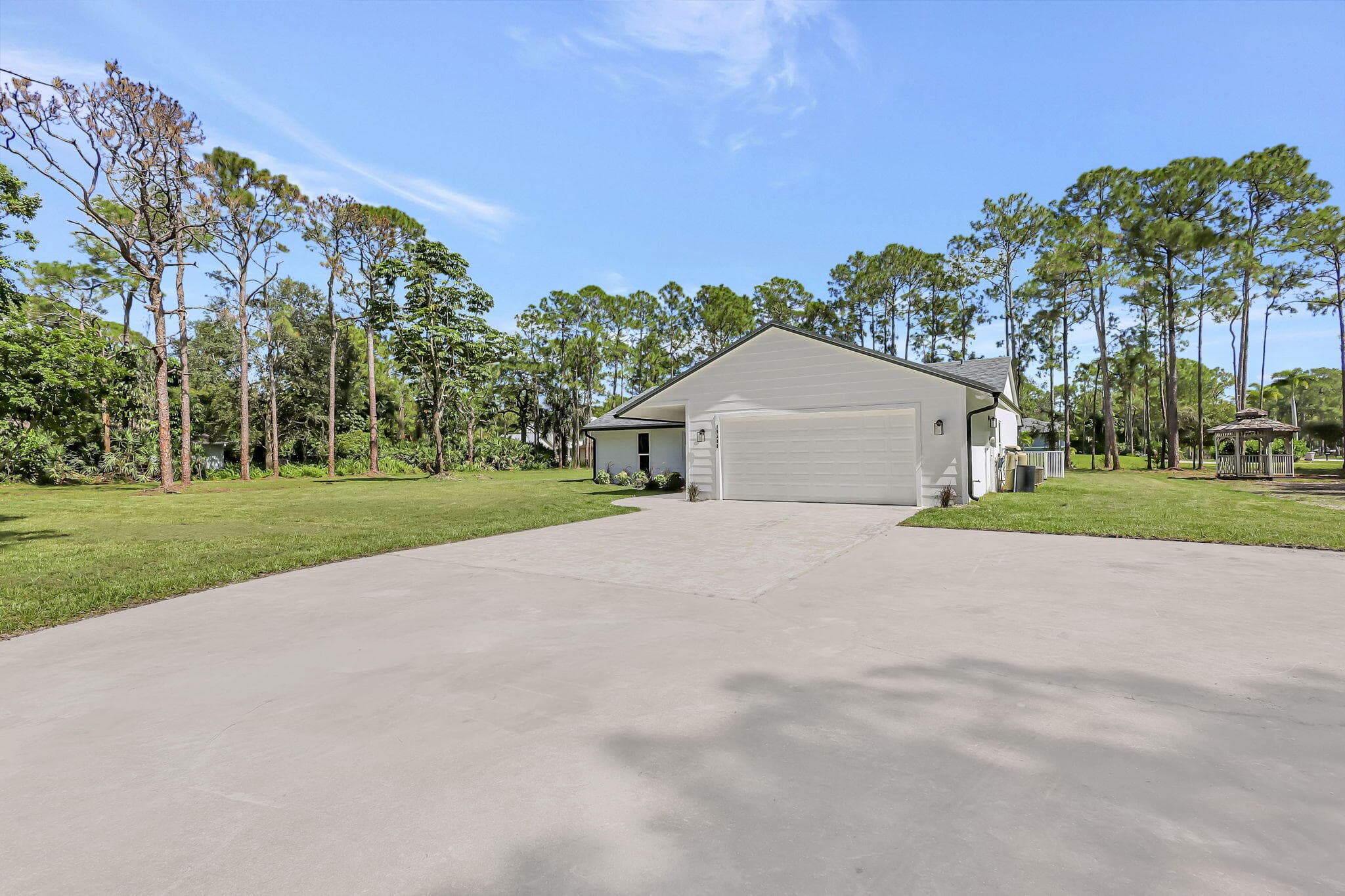 15388 133rd Terrace N, Jupiter, FL 33478 — photo 2 of 46