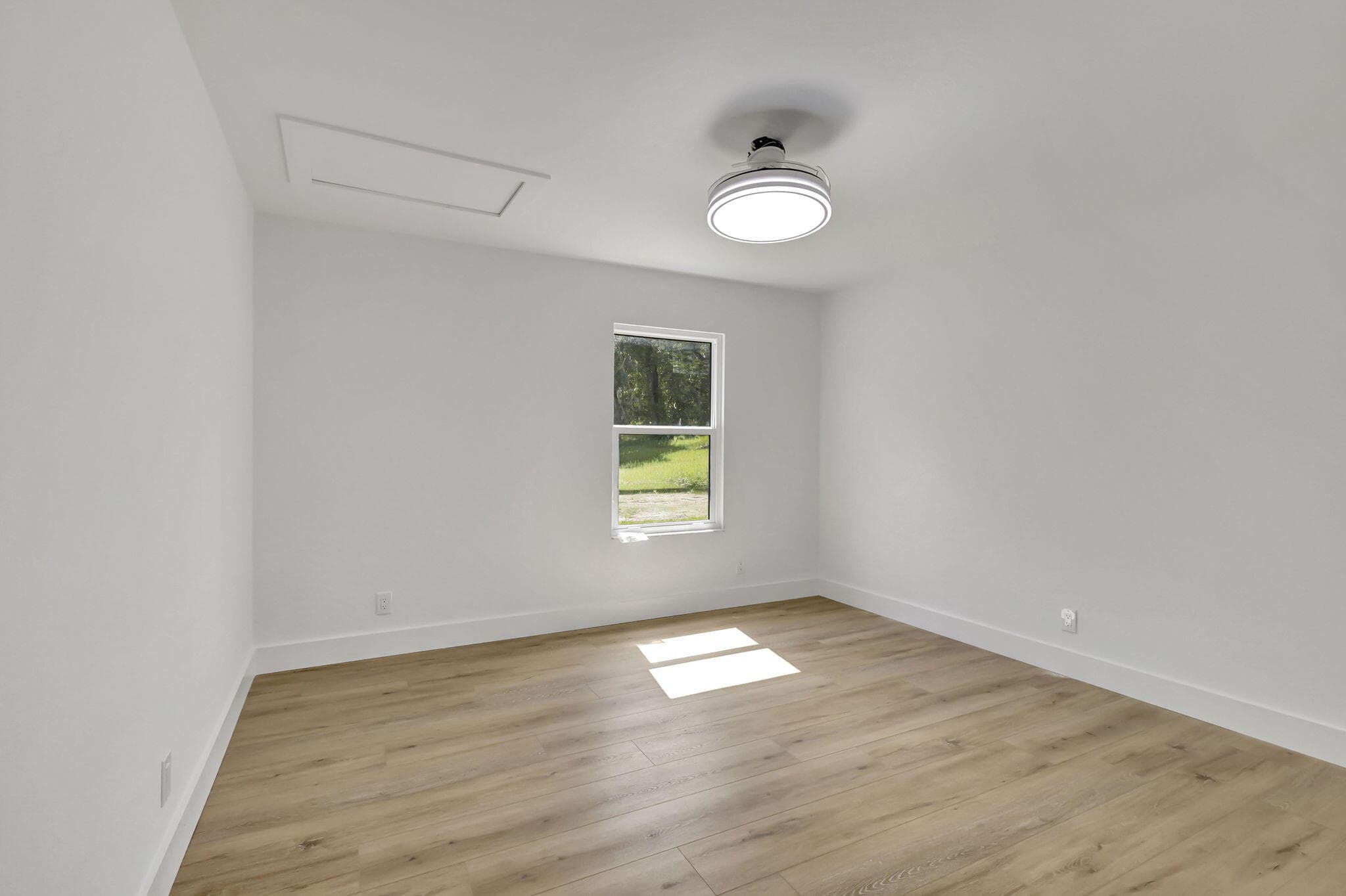 15388 133rd Terrace N, Jupiter, FL 33478 — photo 24 of 46