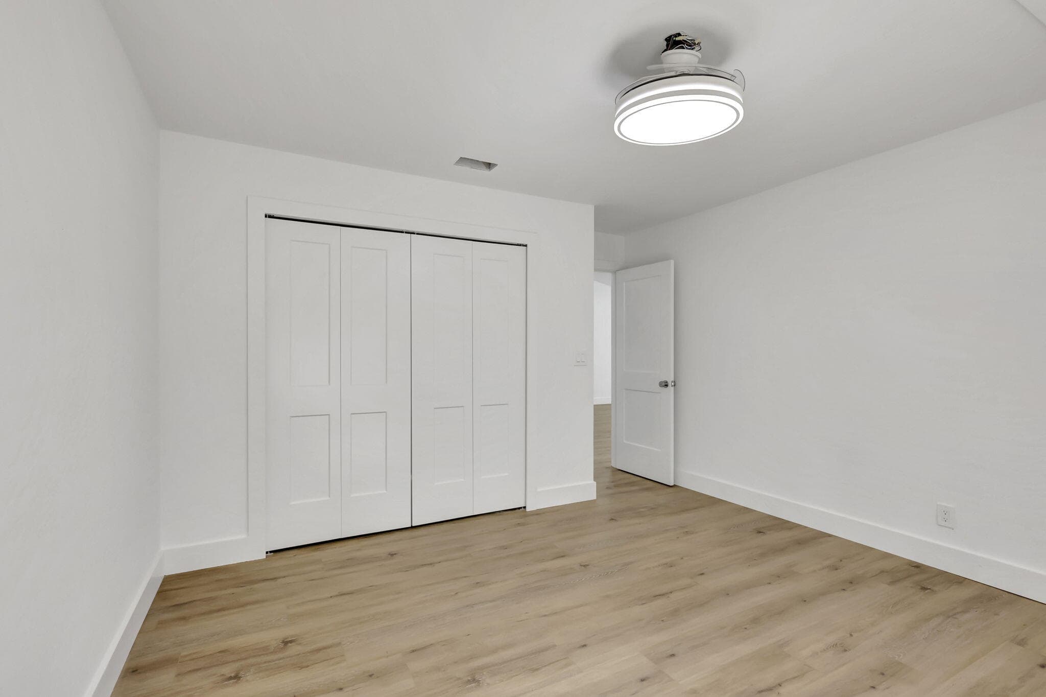 15388 133rd Terrace N, Jupiter, FL 33478 — photo 25 of 46