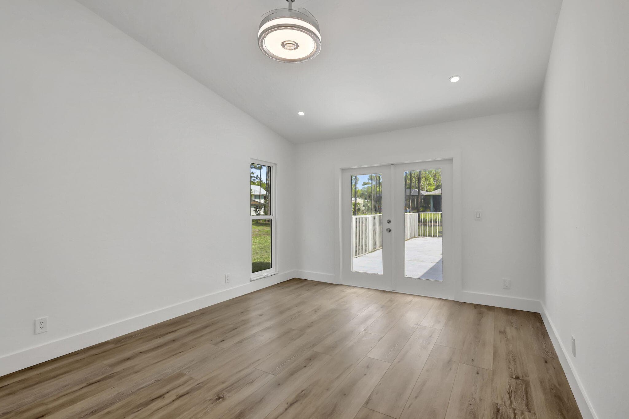 15388 133rd Terrace N, Jupiter, FL 33478 — photo 17 of 46