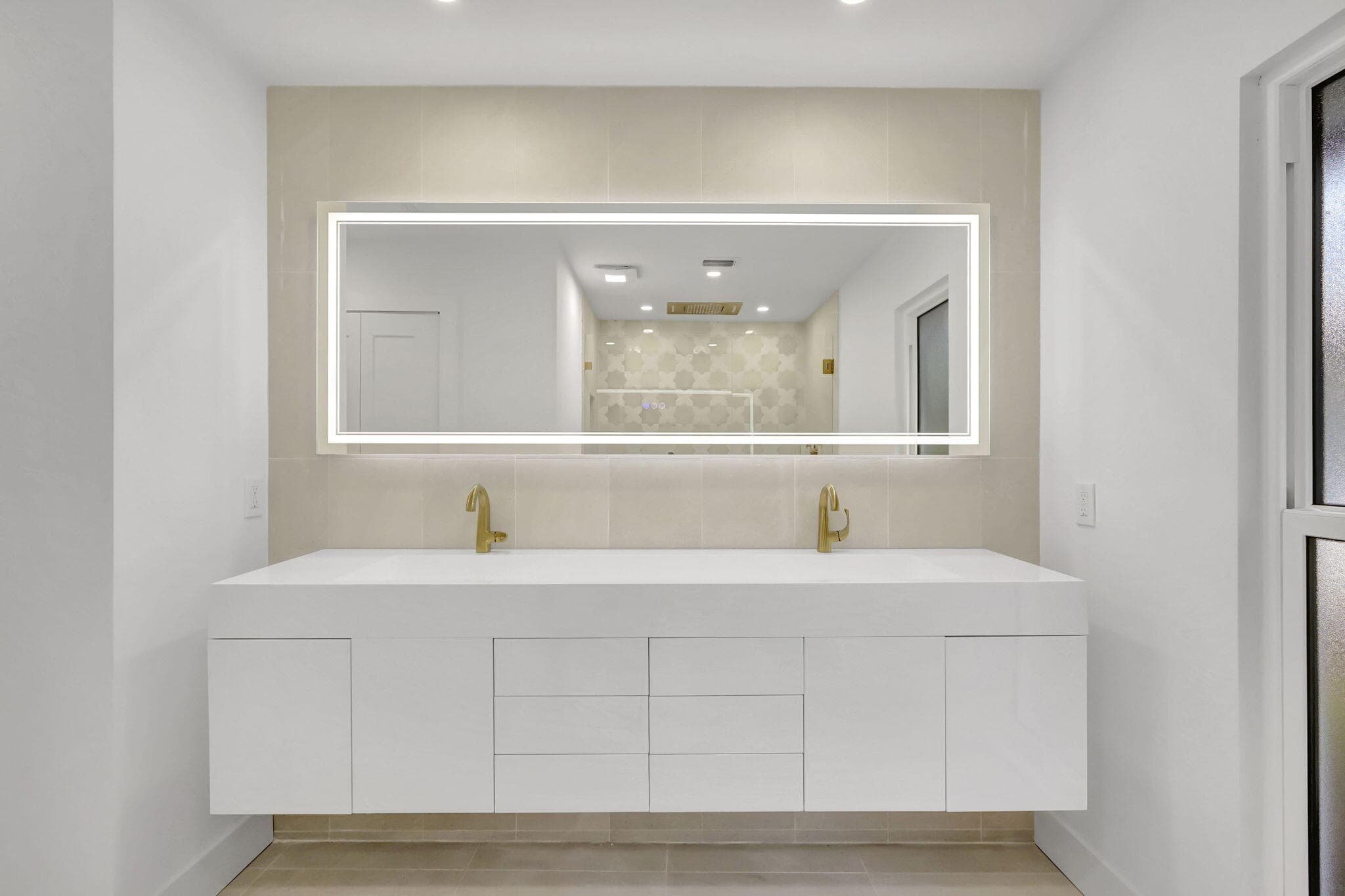 15388 133rd Terrace N, Jupiter, FL 33478 — photo 21 of 46