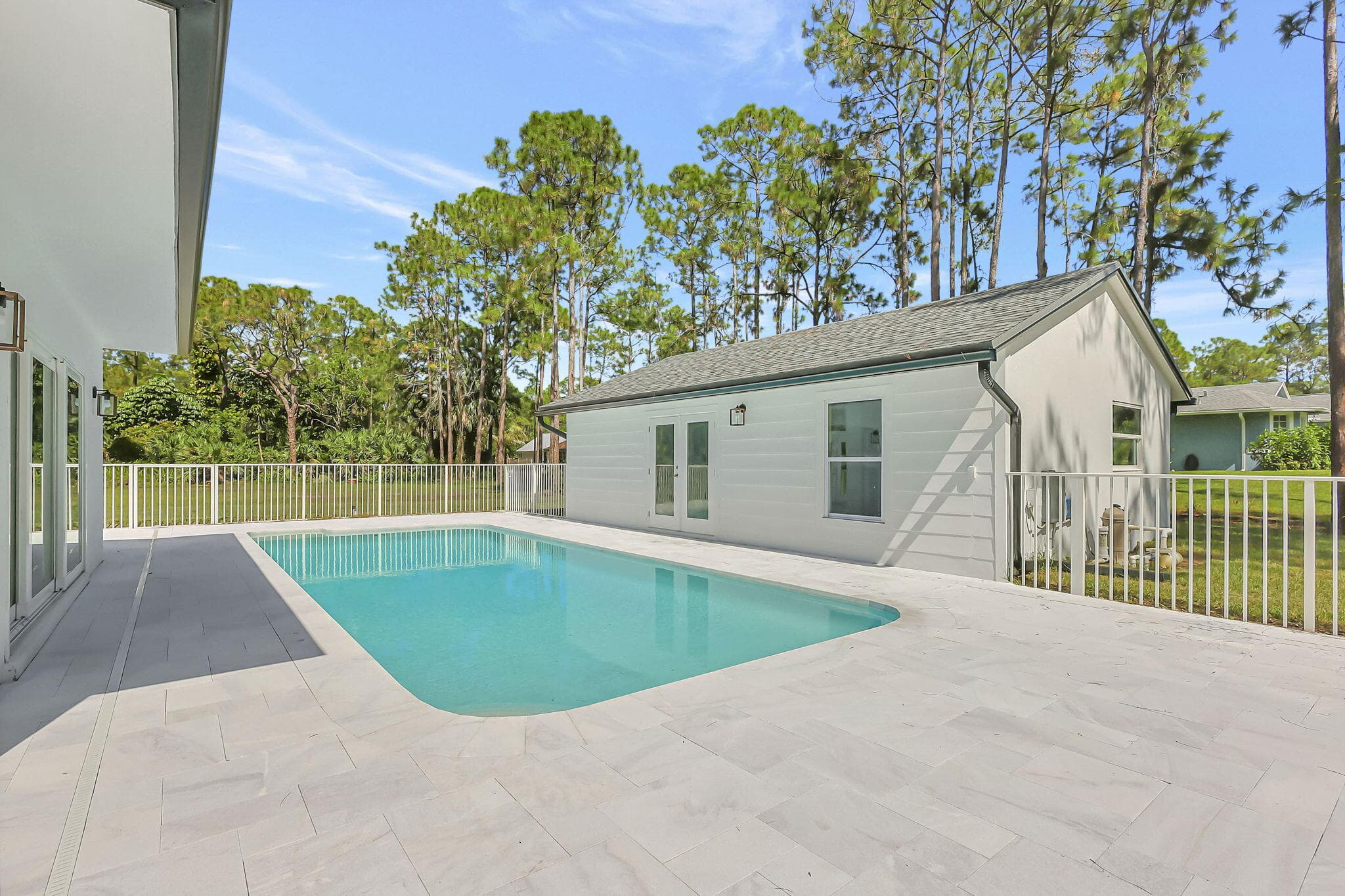 15388 133rd Terrace N, Jupiter, FL 33478 — photo 33 of 46