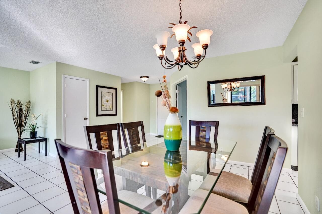 3373 Jog Park Drive, Greenacres, FL 33467 — photo 19 of 105