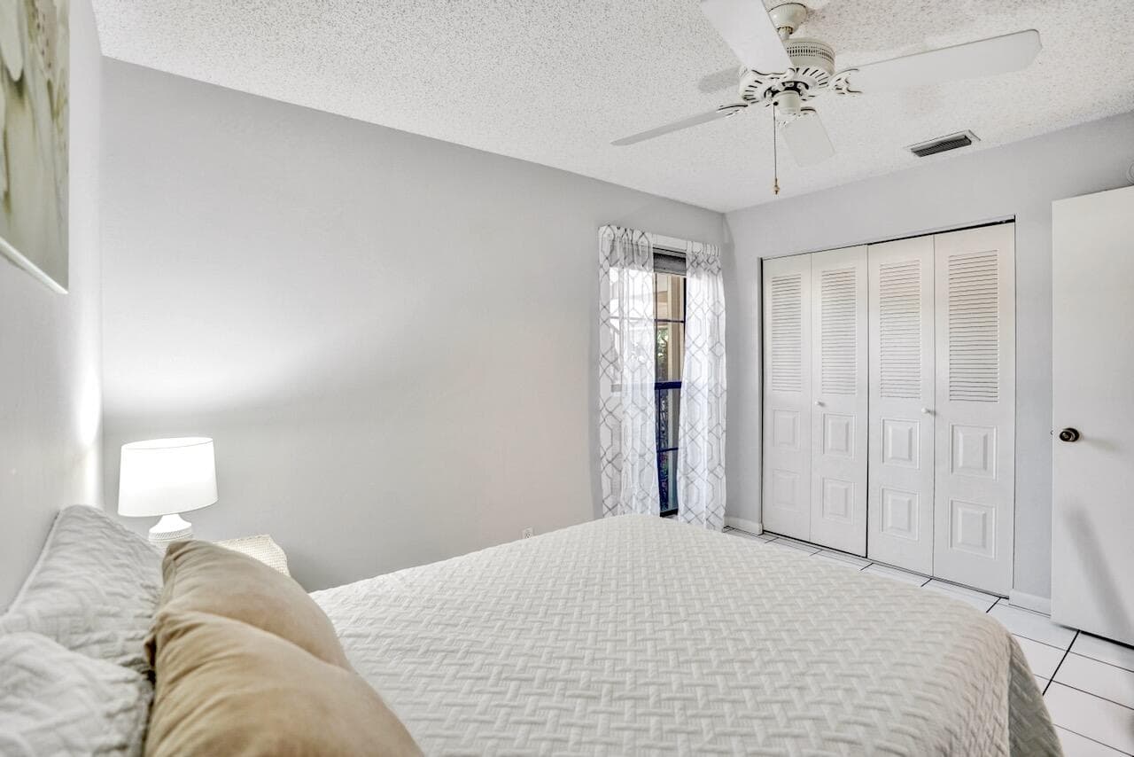 3373 Jog Park Drive, Greenacres, FL 33467 — photo 57 of 105