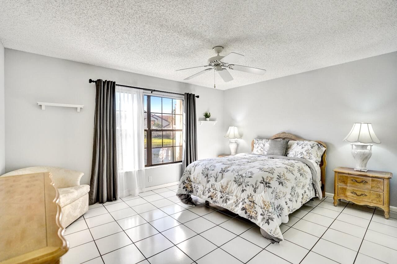3373 Jog Park Drive, Greenacres, FL 33467 — photo 31 of 105