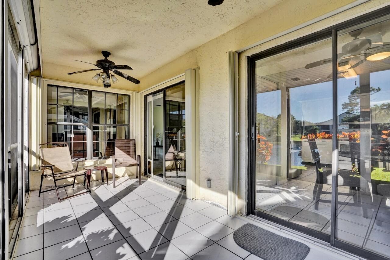 3373 Jog Park Drive, Greenacres, FL 33467 — photo 62 of 105