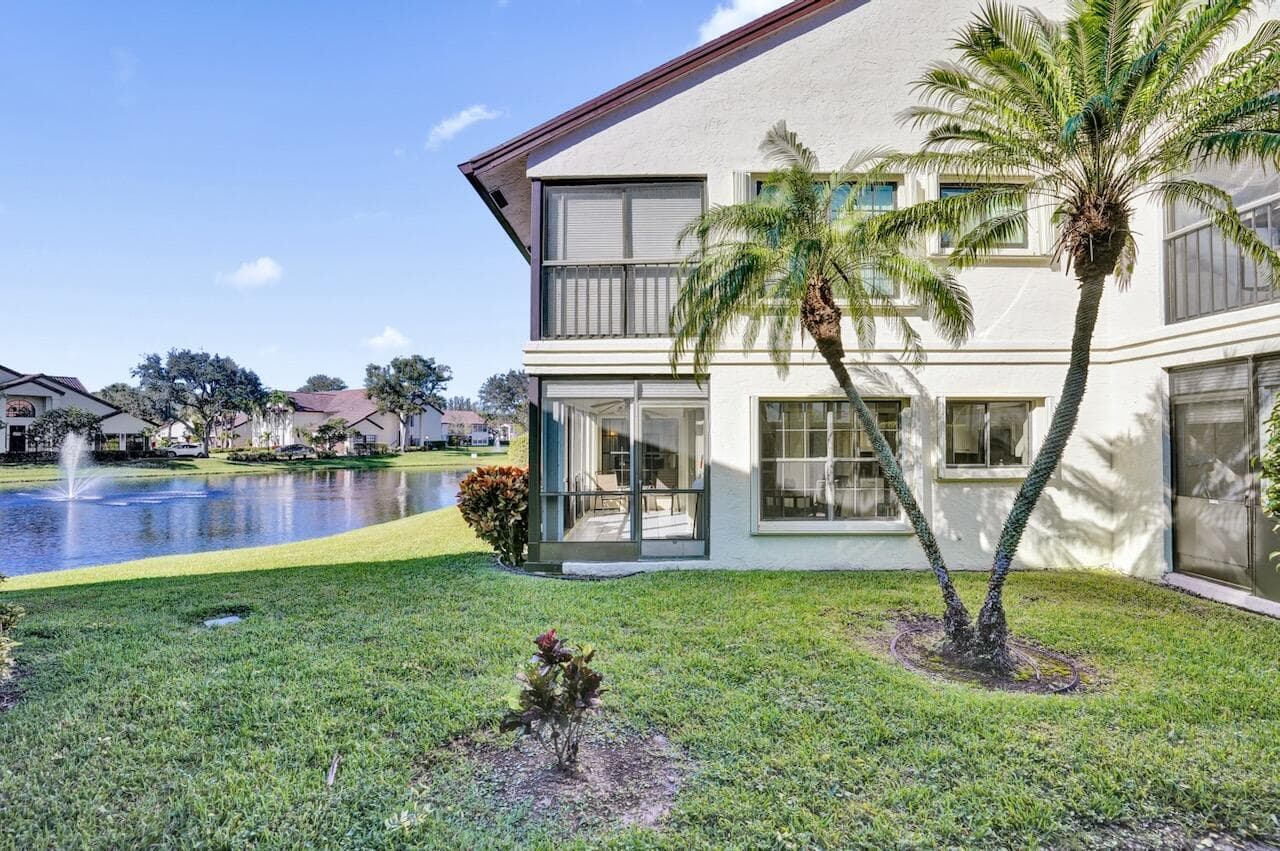 3373 Jog Park Drive, Greenacres, FL 33467 — photo 69 of 105