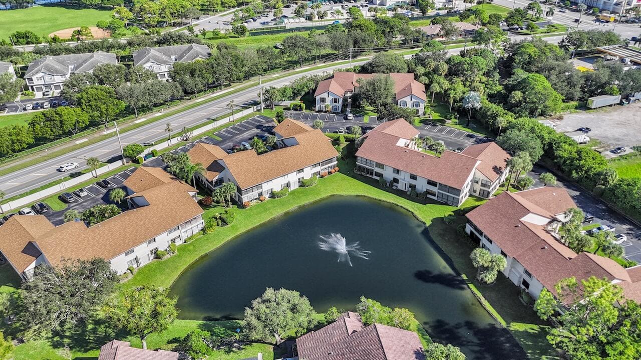 3373 Jog Park Drive, Greenacres, FL 33467 — photo 72 of 105