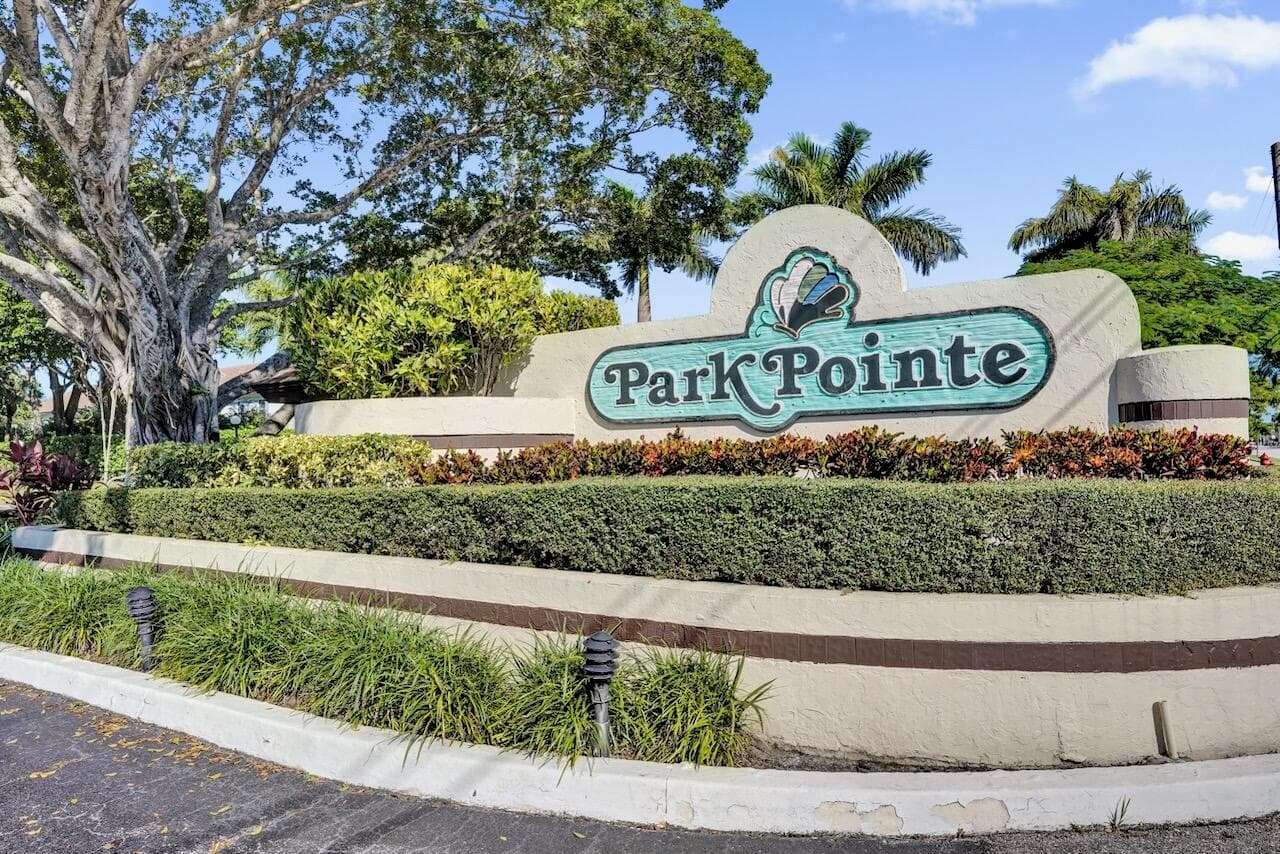 3373 Jog Park Drive, Greenacres, FL 33467 — photo 81 of 105
