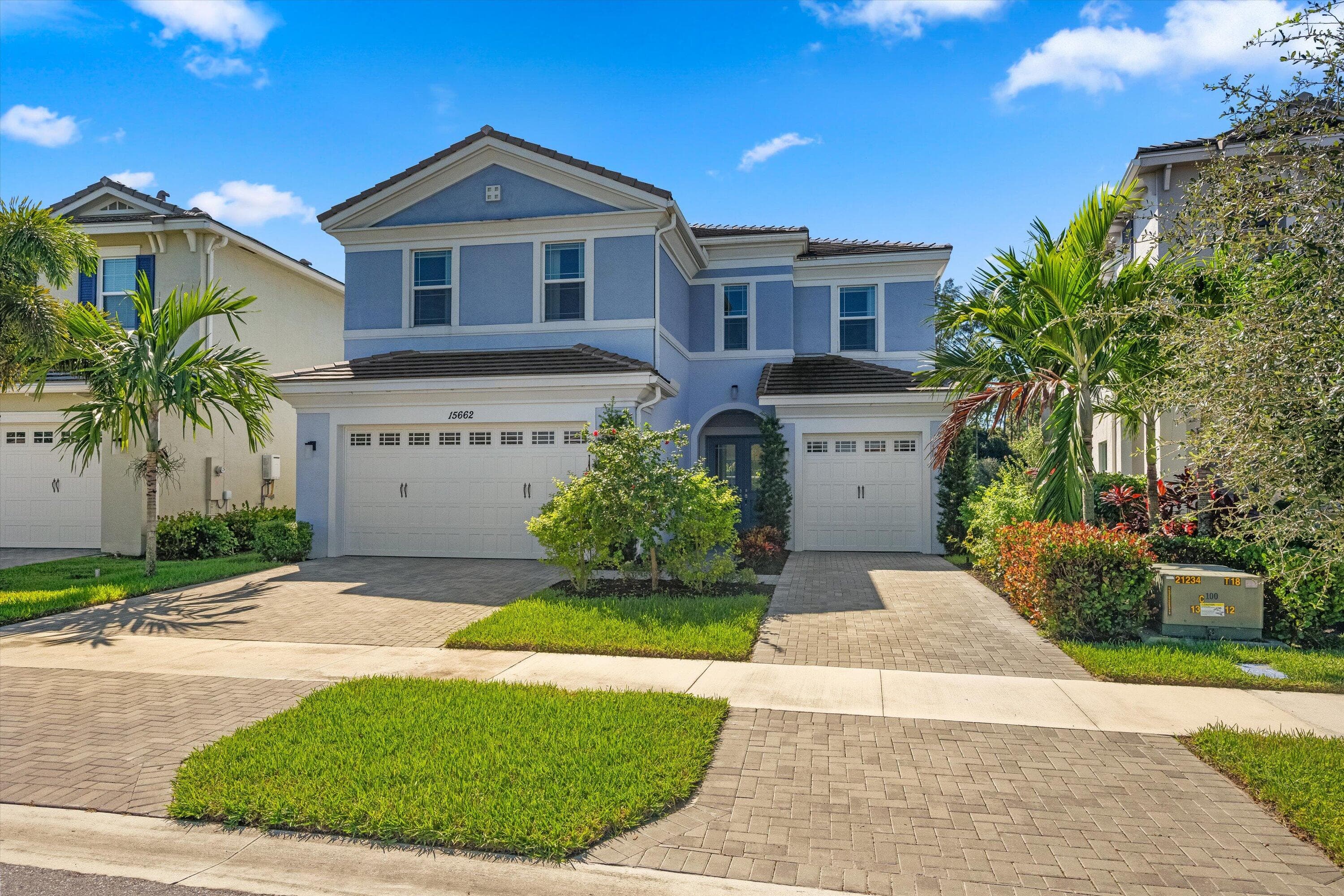 15662 Orchard Drive, Westlake, FL 33470 — photo 4 of 104