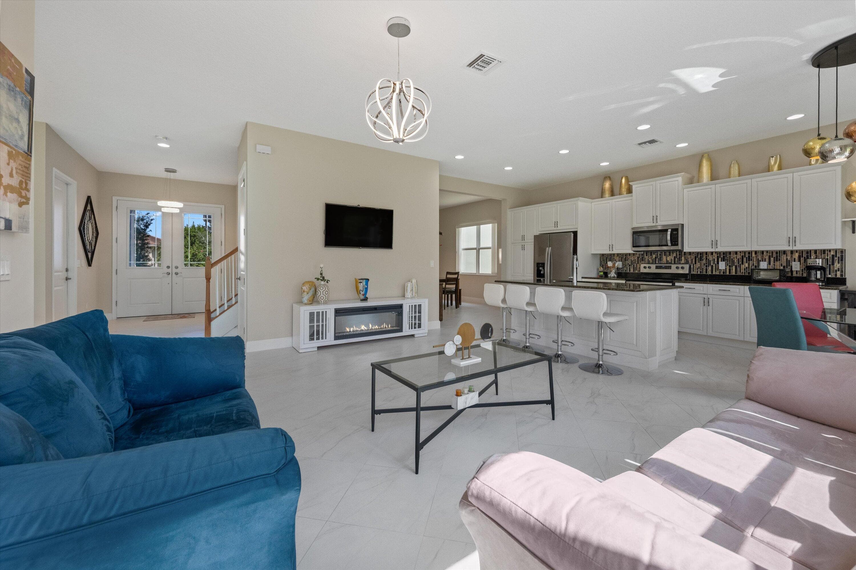 15662 Orchard Drive, Westlake, FL 33470 — photo 18 of 104