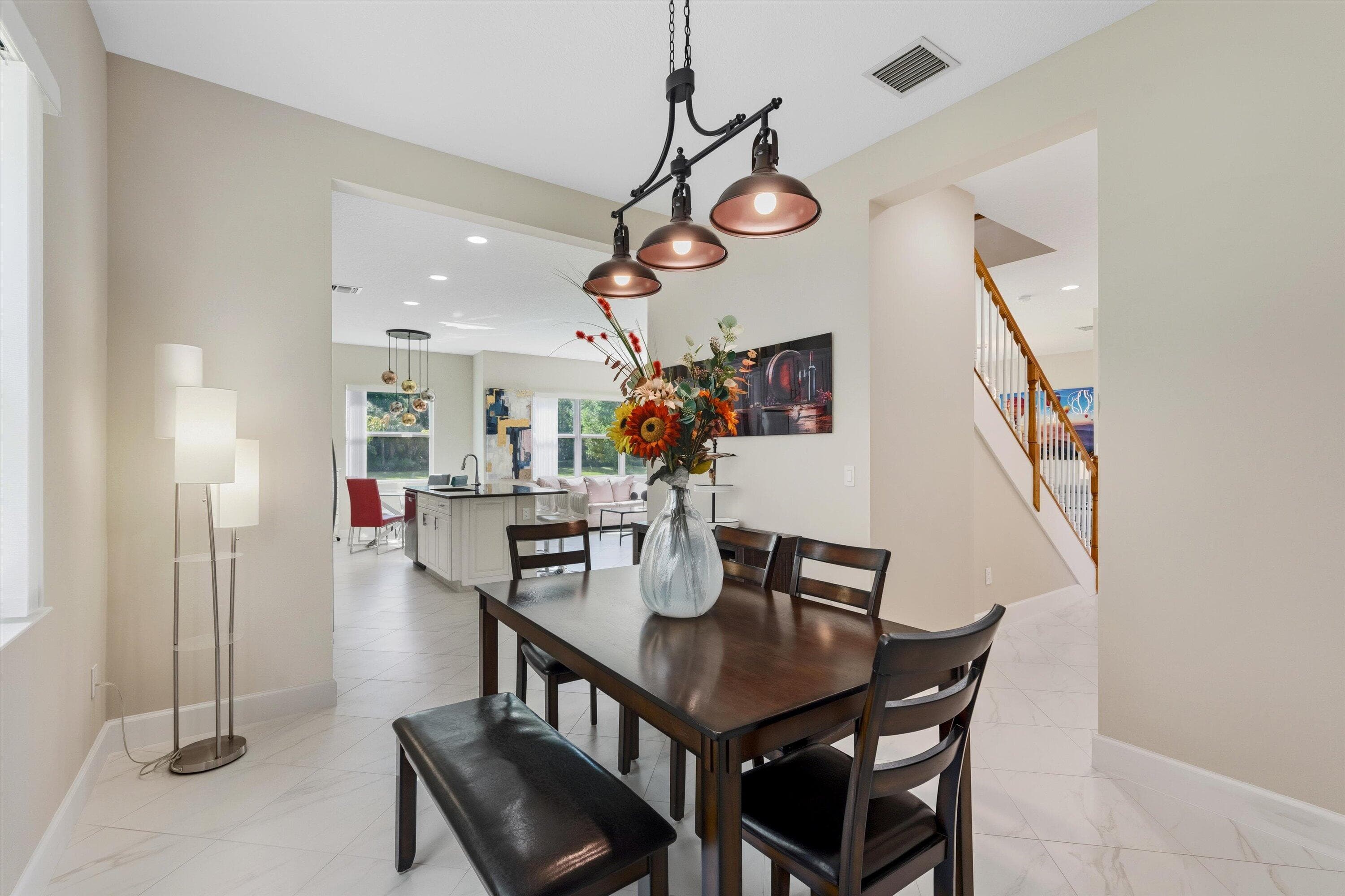 15662 Orchard Drive, Westlake, FL 33470 — photo 24 of 104