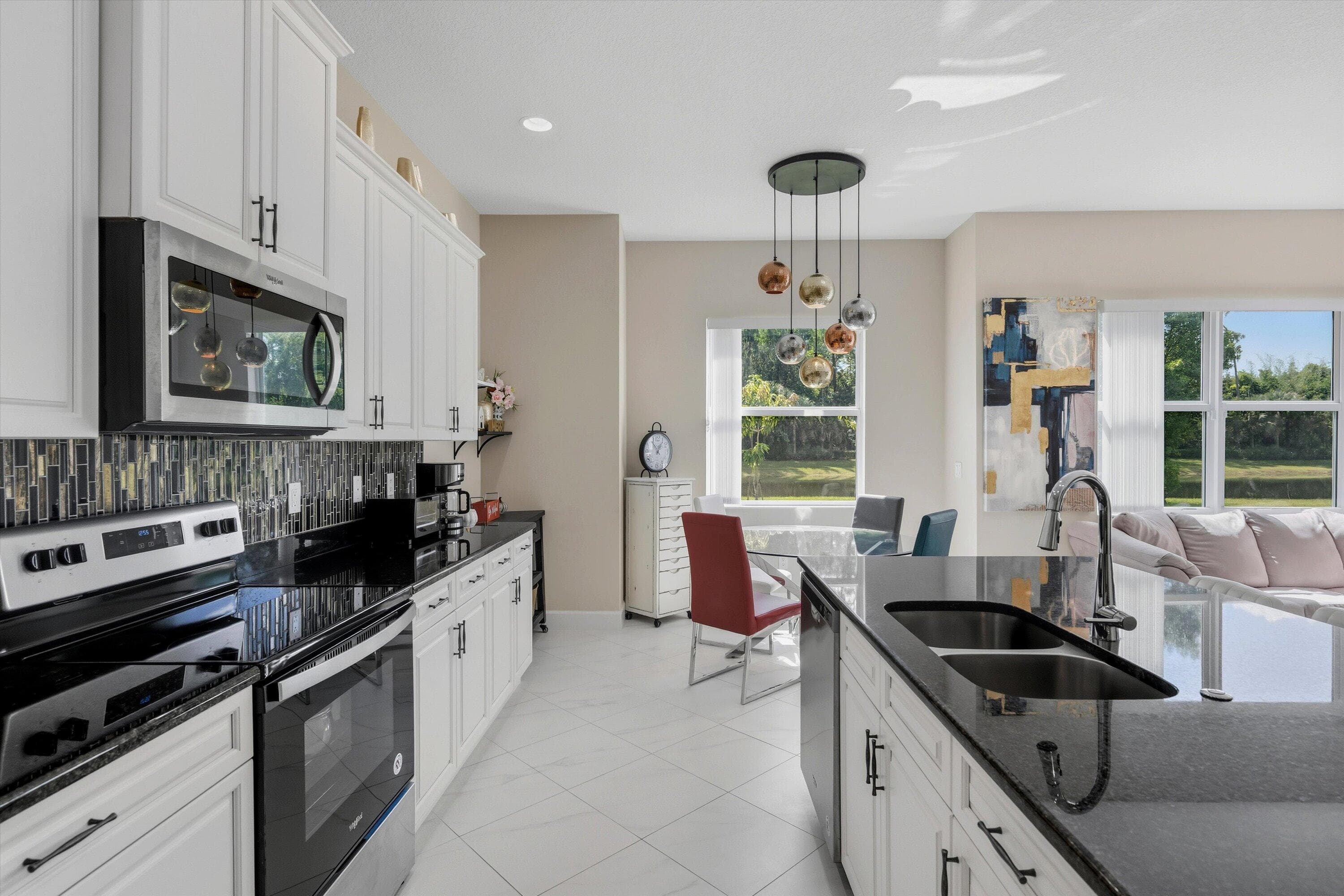 15662 Orchard Drive, Westlake, FL 33470 — photo 12 of 104