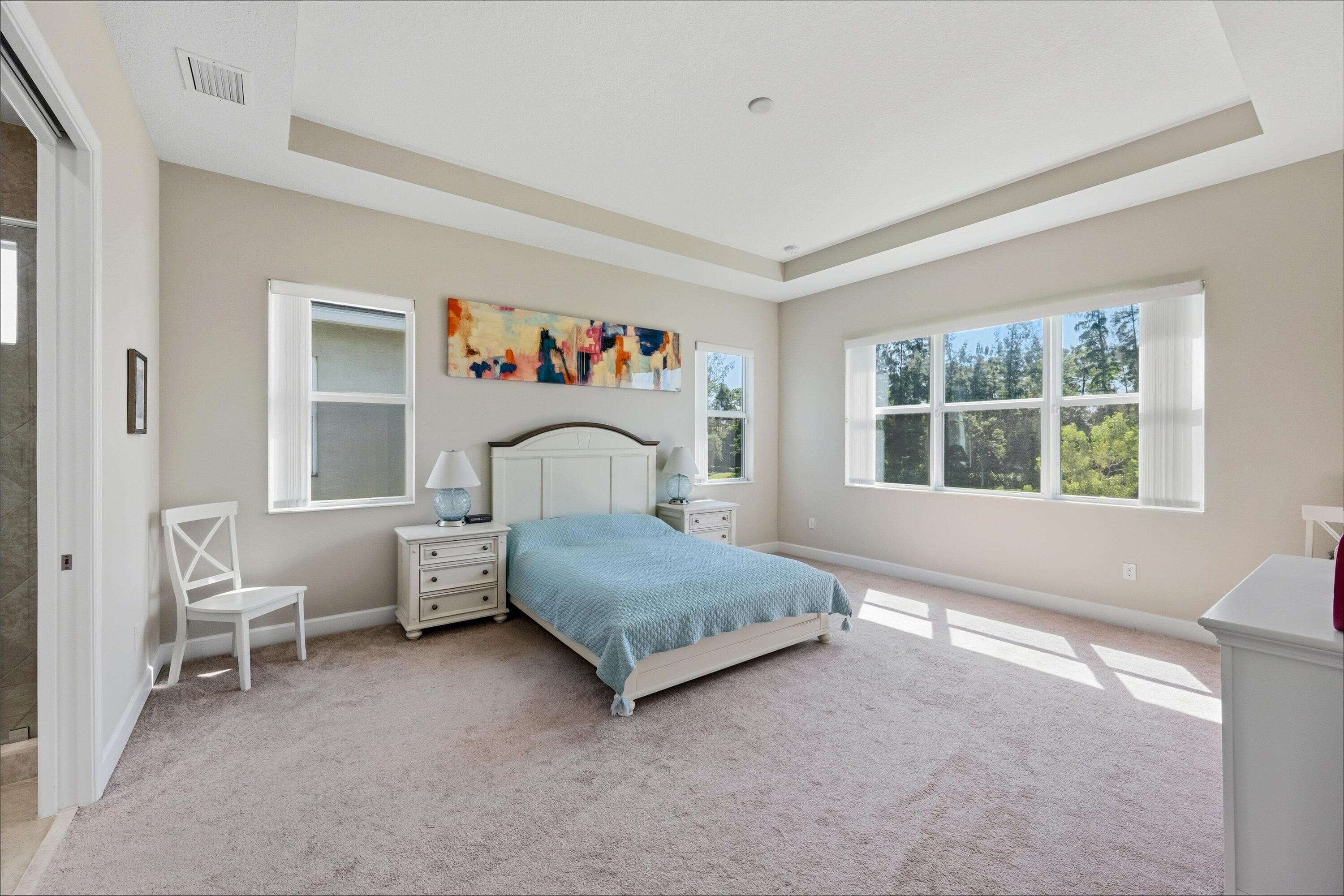 15662 Orchard Drive, Westlake, FL 33470 — photo 31 of 104