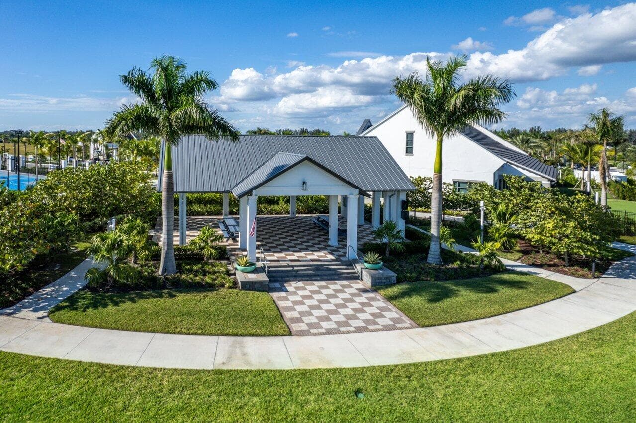 15662 Orchard Drive, Westlake, FL 33470 — photo 72 of 104