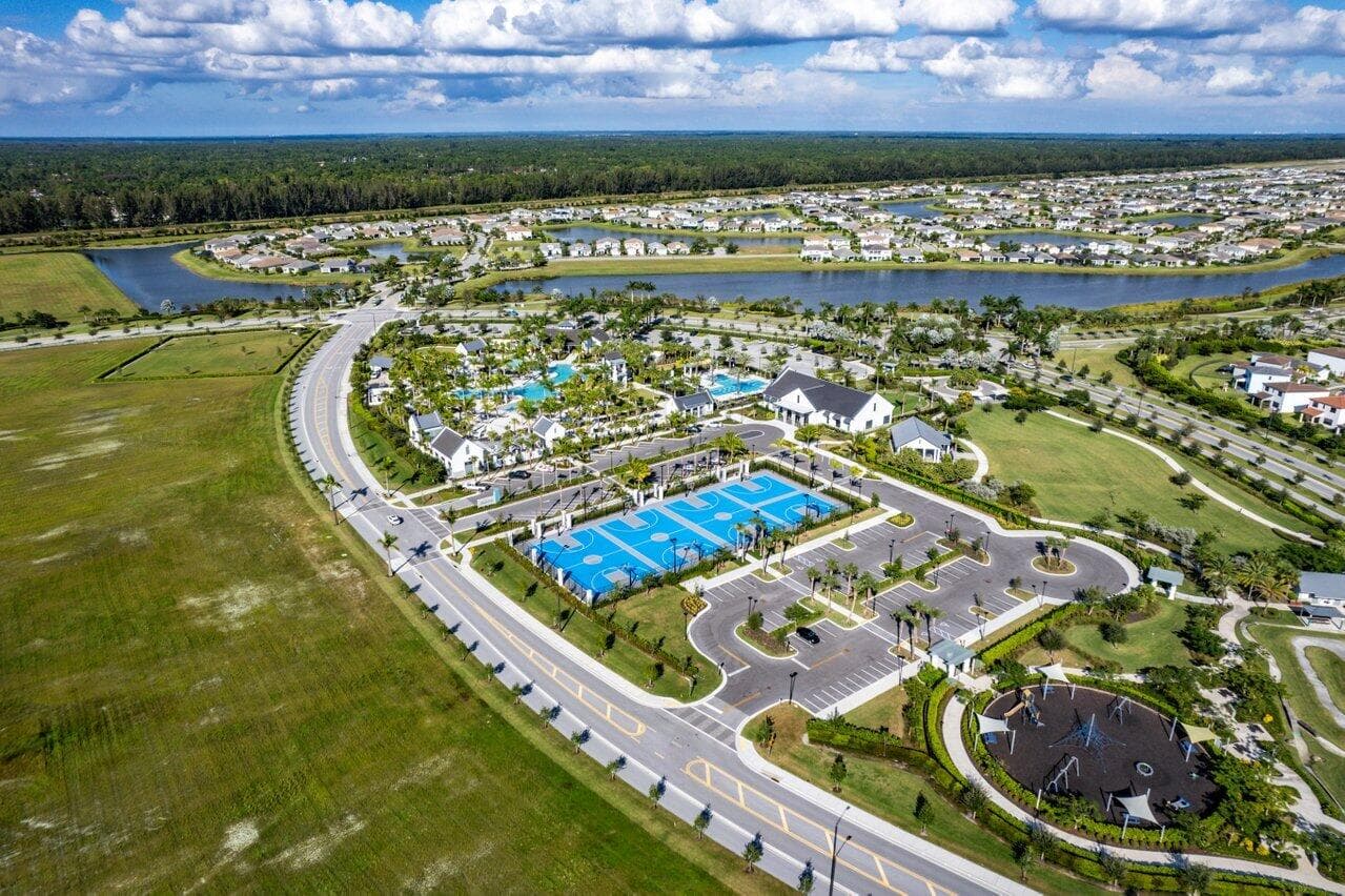15662 Orchard Drive, Westlake, FL 33470 — photo 86 of 104