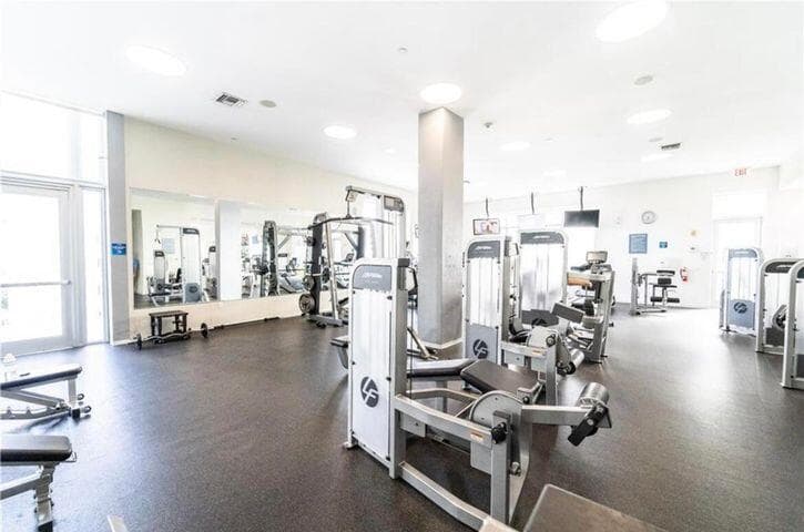 300 S Australian Avenue 1515, West Palm Beach, FL 33401 — photo 31 of 42