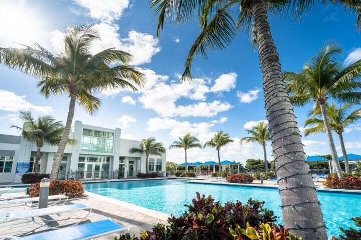 300 S Australian Avenue 1515, West Palm Beach, FL 33401 — photo 25 of 42