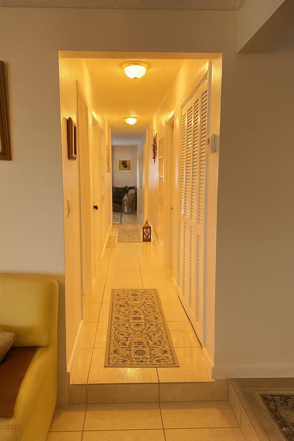 2084 Laura Lane, West Palm Beach, FL 33415 — photo 11 of 25