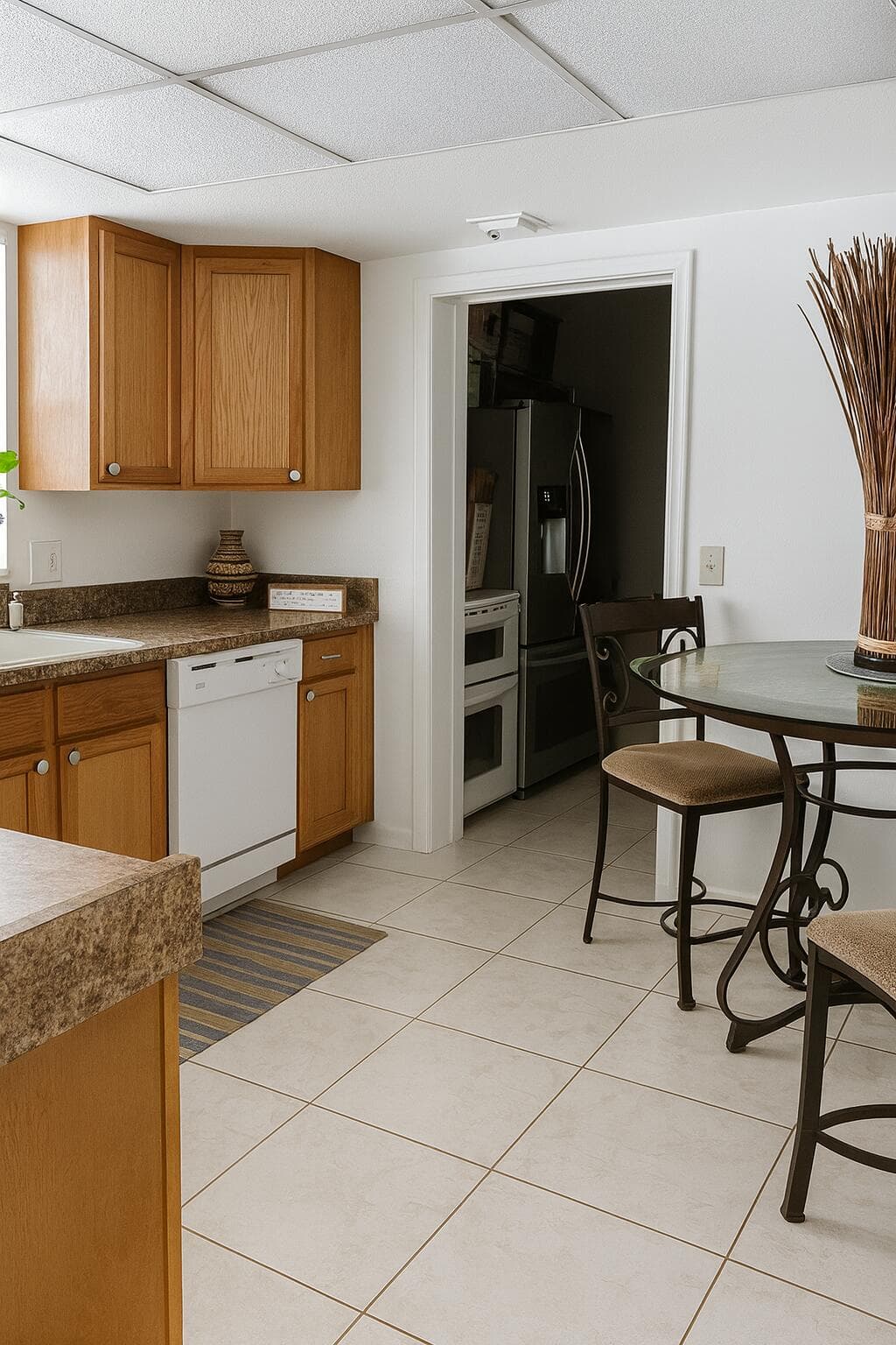 2084 Laura Lane, West Palm Beach, FL 33415 — photo 19 of 25