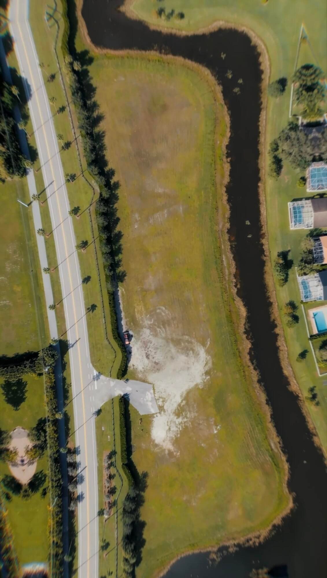 2500 Aero Club Drive, Wellington, FL 33414 — photo 4 of 7