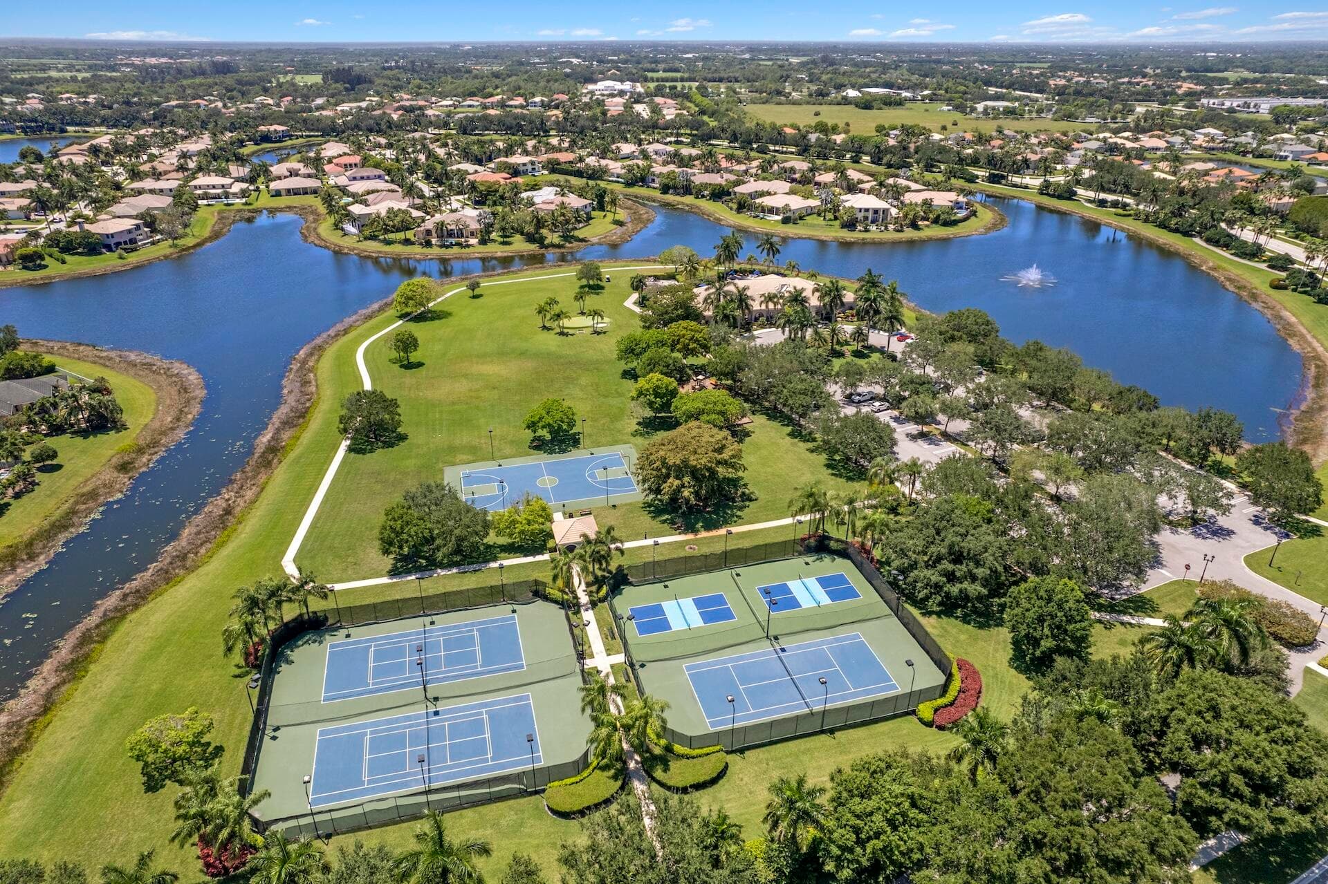 4485 Island Reef Drive, Wellington, FL 33449 — photo 16 of 16