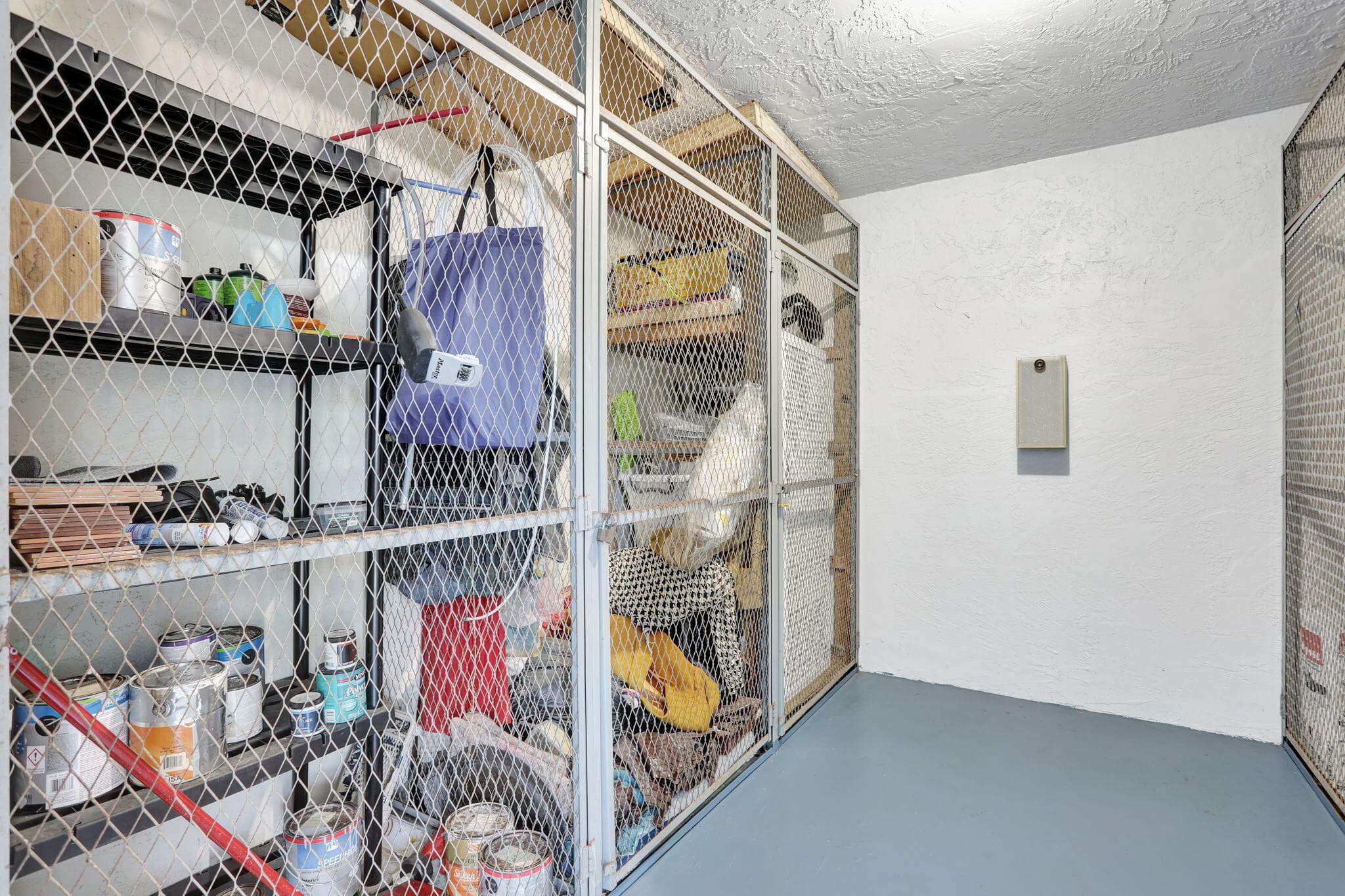 7800 NW 18th Street 201, Margate, FL 33063 — photo 24 of 31