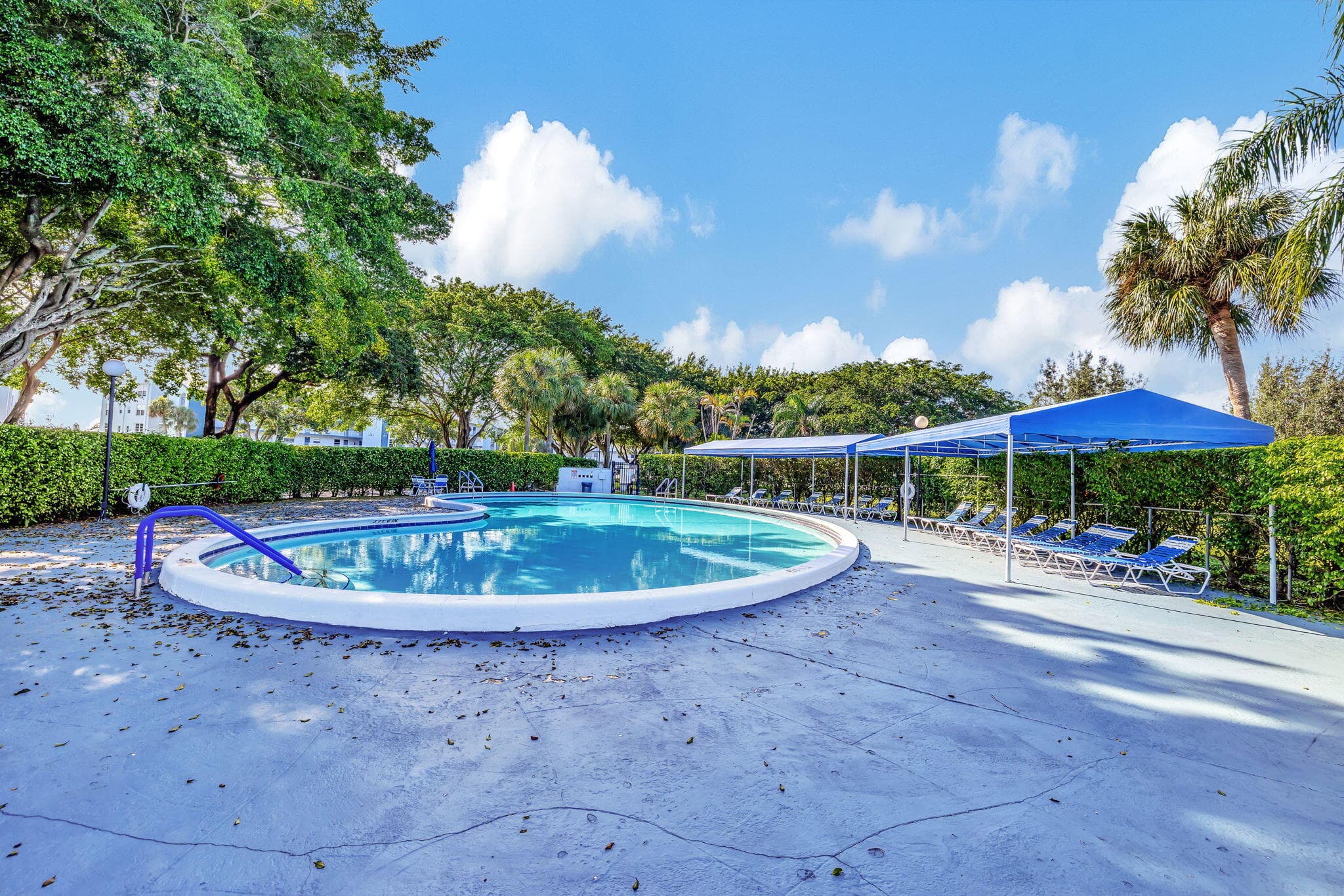 7800 NW 18th Street 201, Margate, FL 33063 — photo 29 of 31