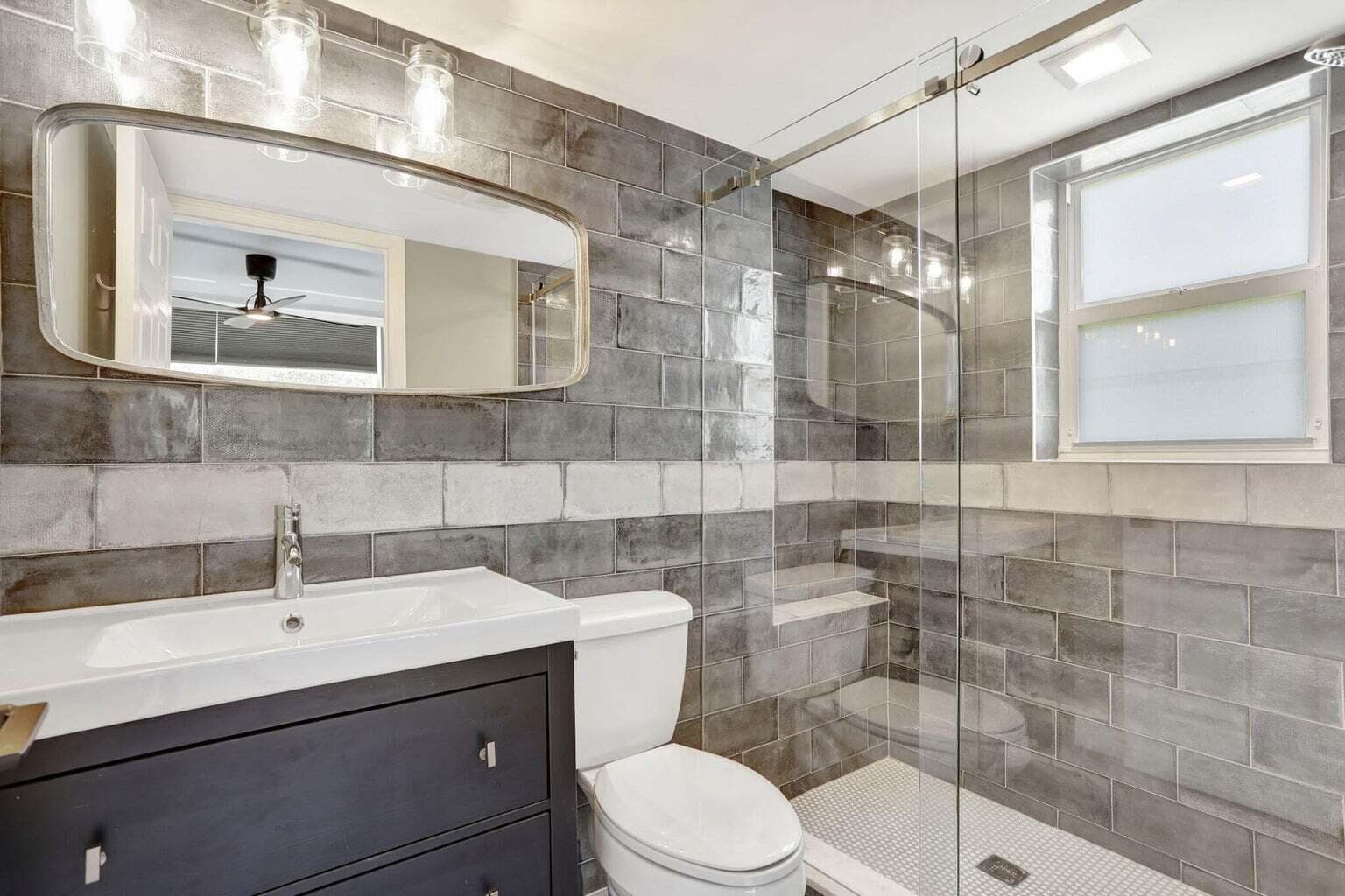 7800 NW 18th Street 201, Margate, FL 33063 — photo 12 of 31