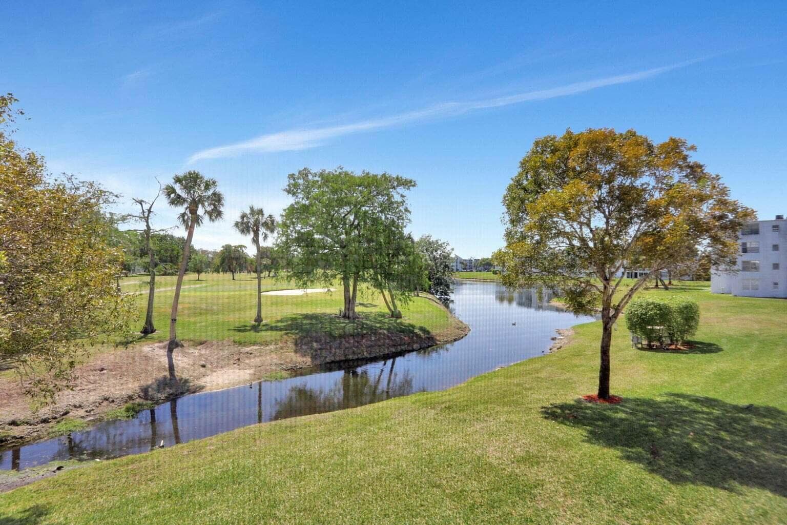 7800 NW 18th Street 201, Margate, FL 33063 — photo 3 of 31