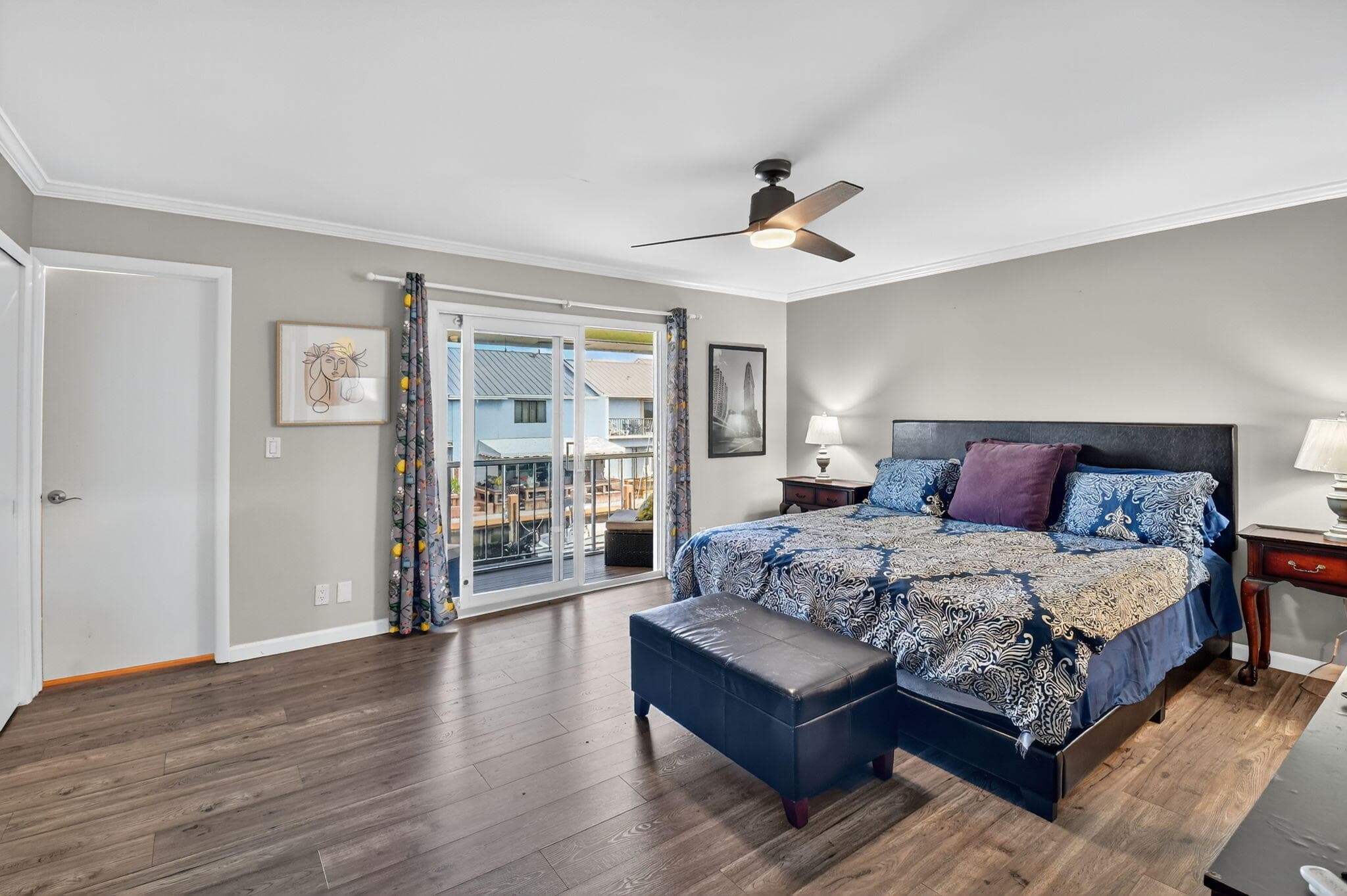 732 Rider Road, Boynton Beach, FL 33435 — photo 33 of 66