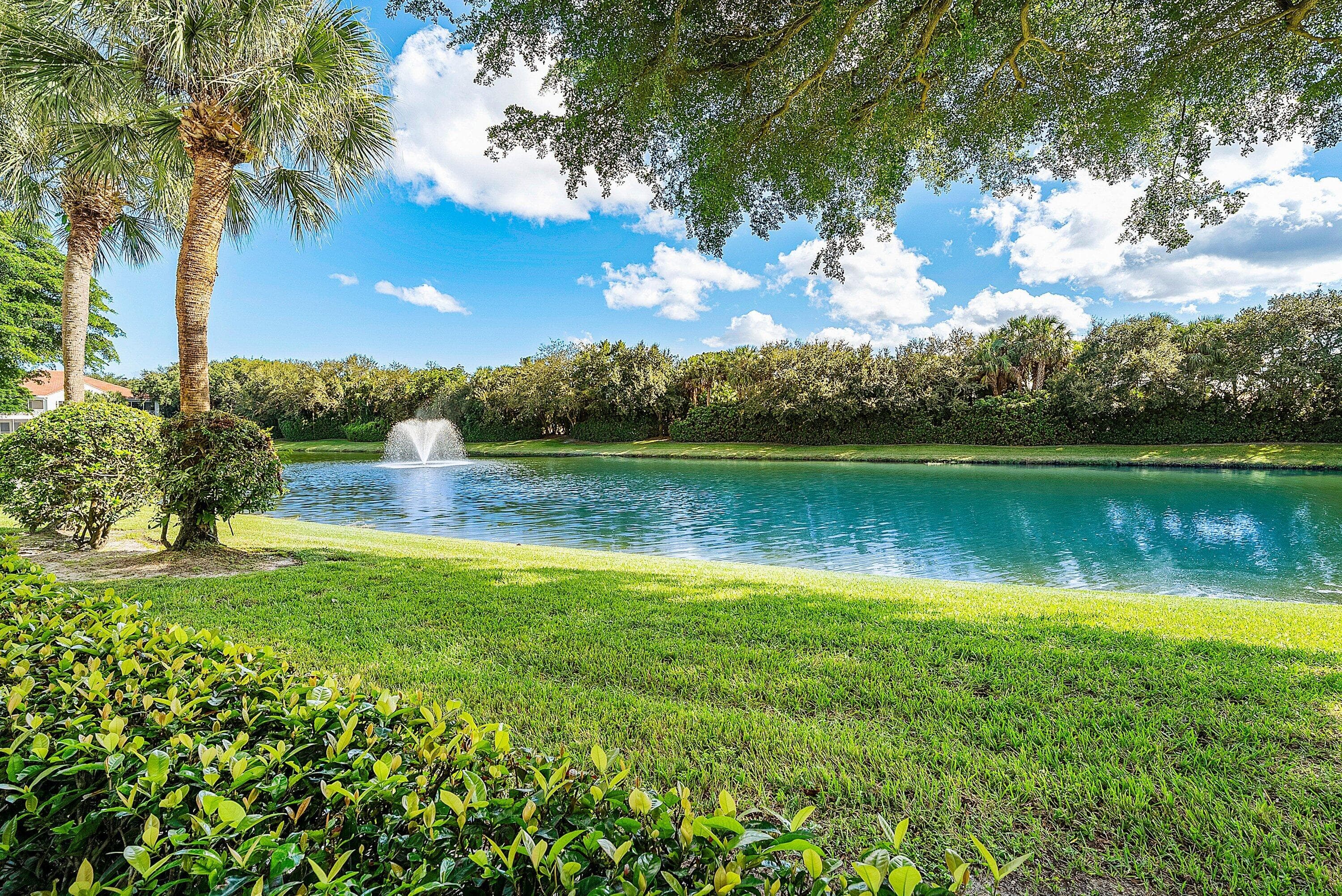 106 Palm Bay Drive B, Palm Beach Gardens, FL 33418 — photo 39 of 71