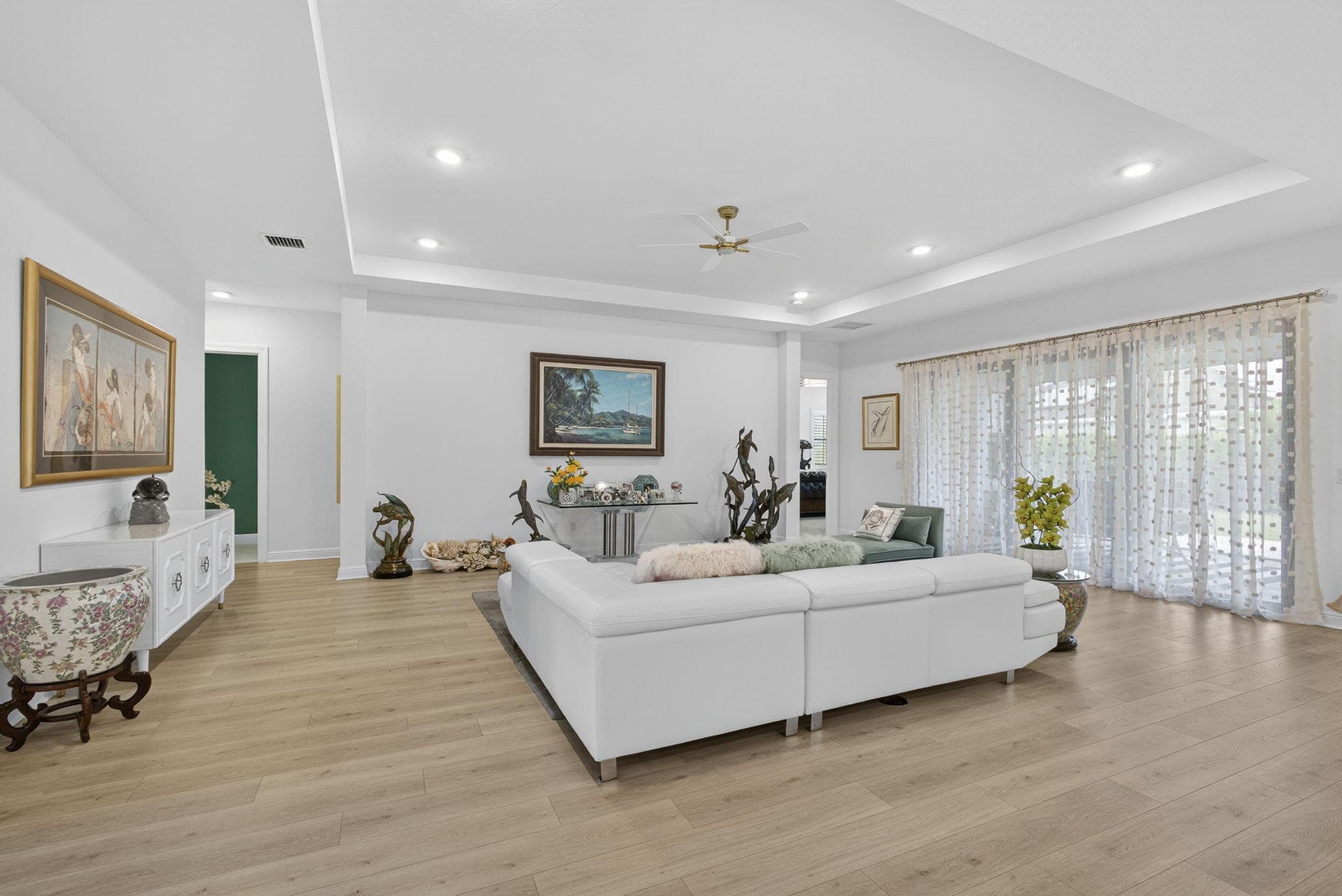 15745 Cresswind Place, Westlake, FL 33470 — photo 24 of 123