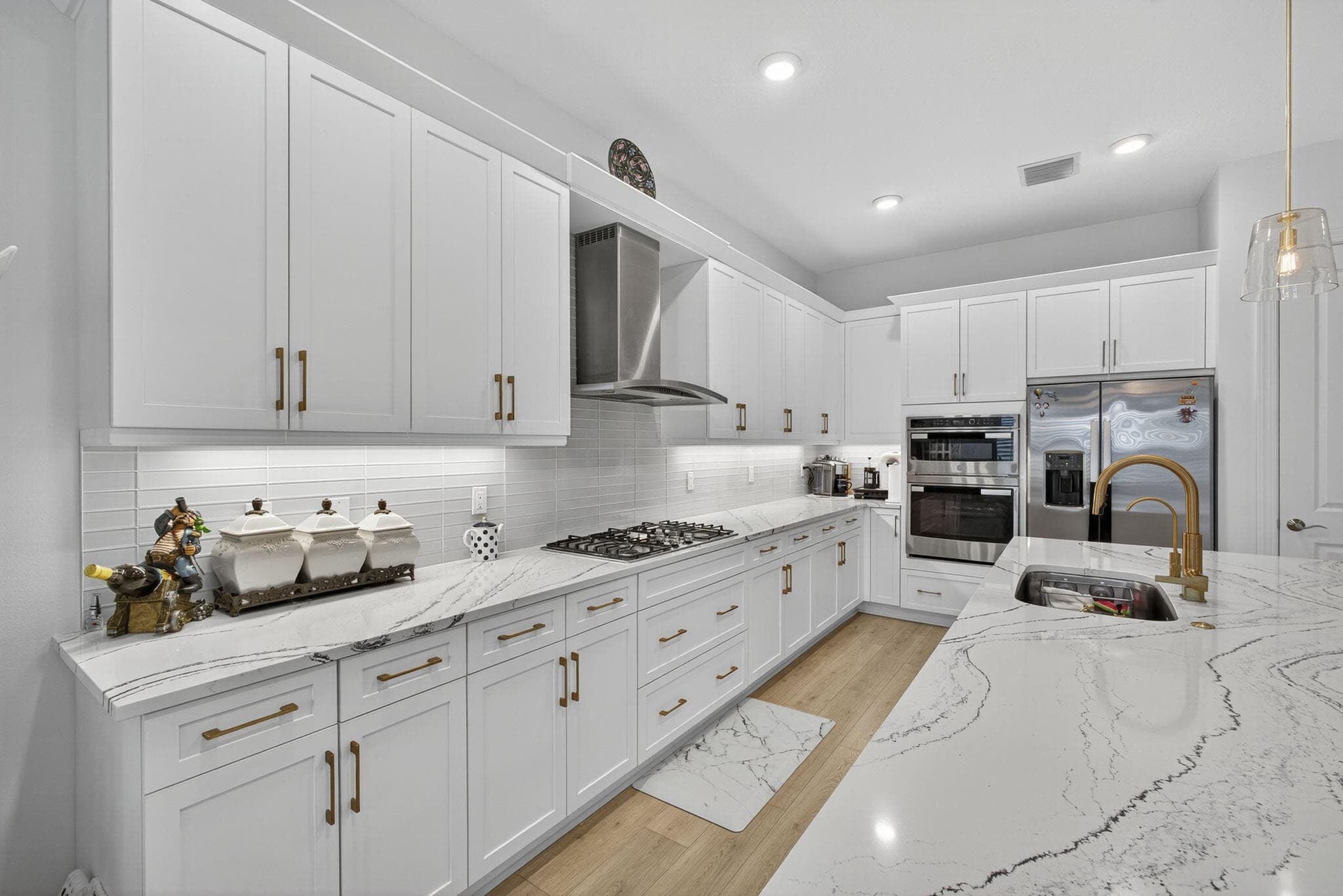 15745 Cresswind Place, Westlake, FL 33470 — photo 32 of 123
