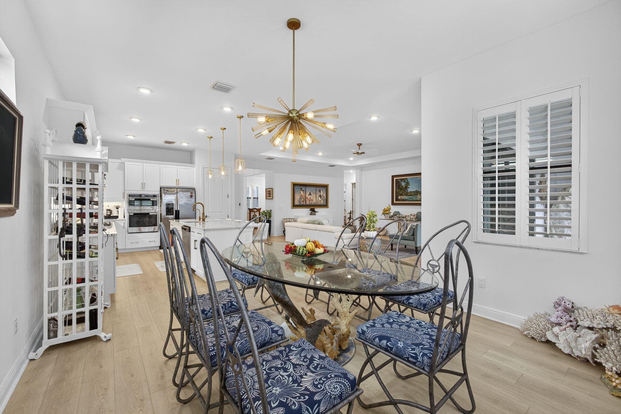 15745 Cresswind Place, Westlake, FL 33470 — photo 6 of 123