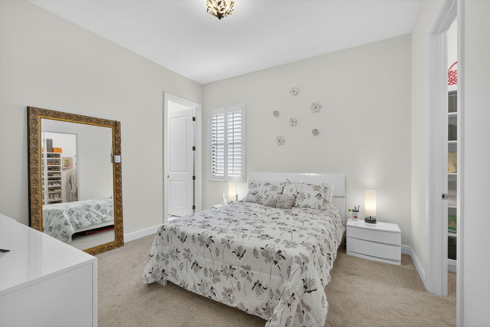 15745 Cresswind Place, Westlake, FL 33470 — photo 21 of 123