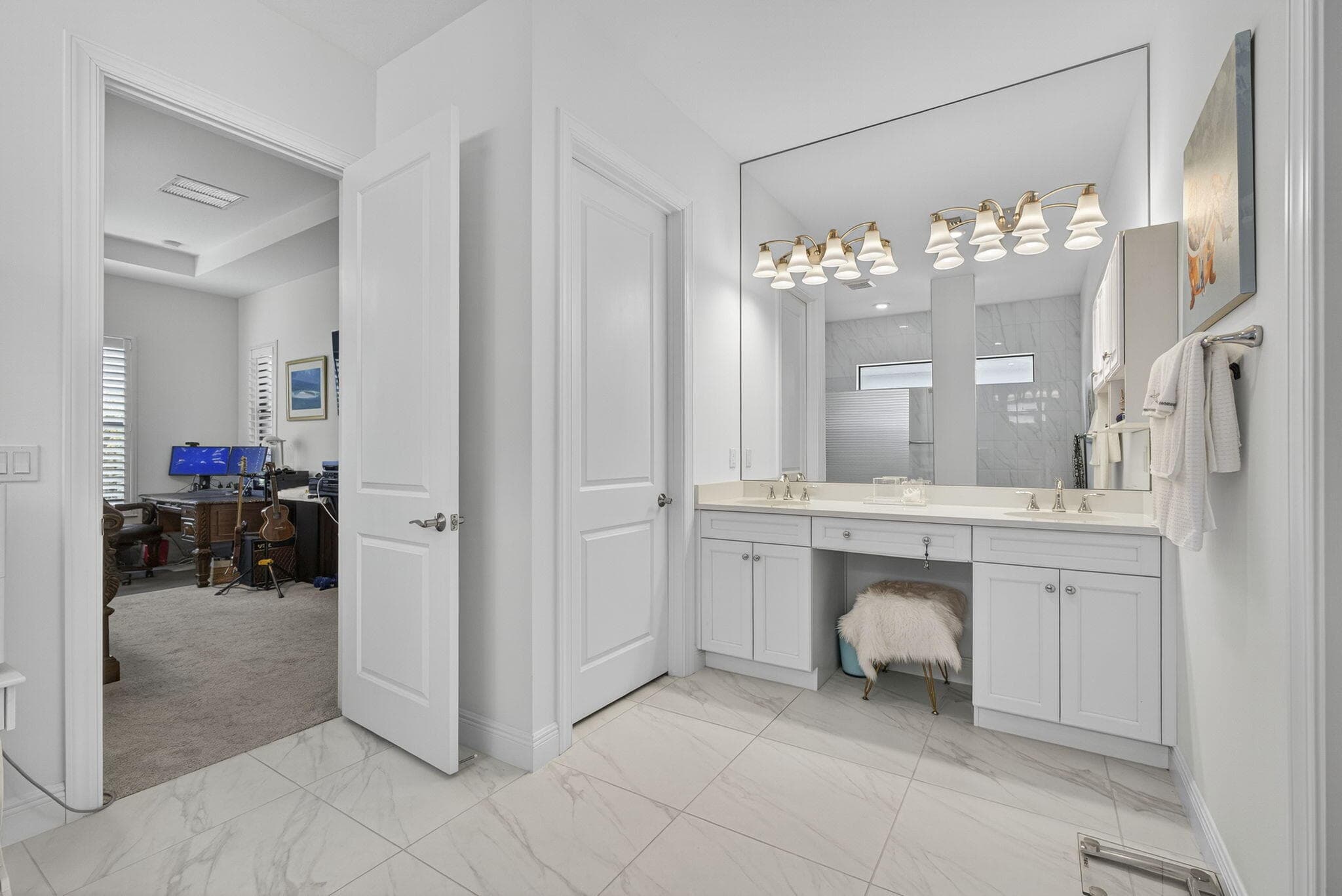 15745 Cresswind Place, Westlake, FL 33470 — photo 46 of 123