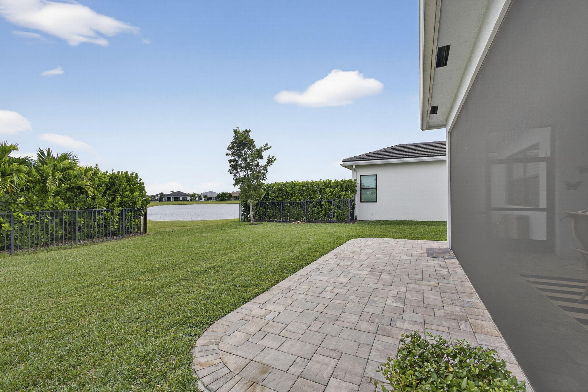15745 Cresswind Place, Westlake, FL 33470 — photo 61 of 123