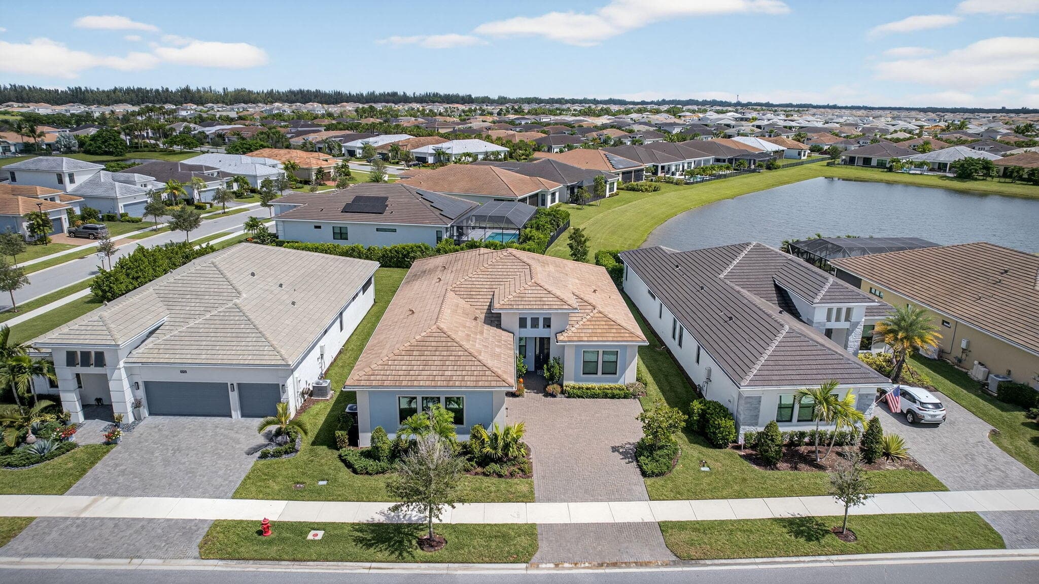 15745 Cresswind Place, Westlake, FL 33470 — photo 66 of 123