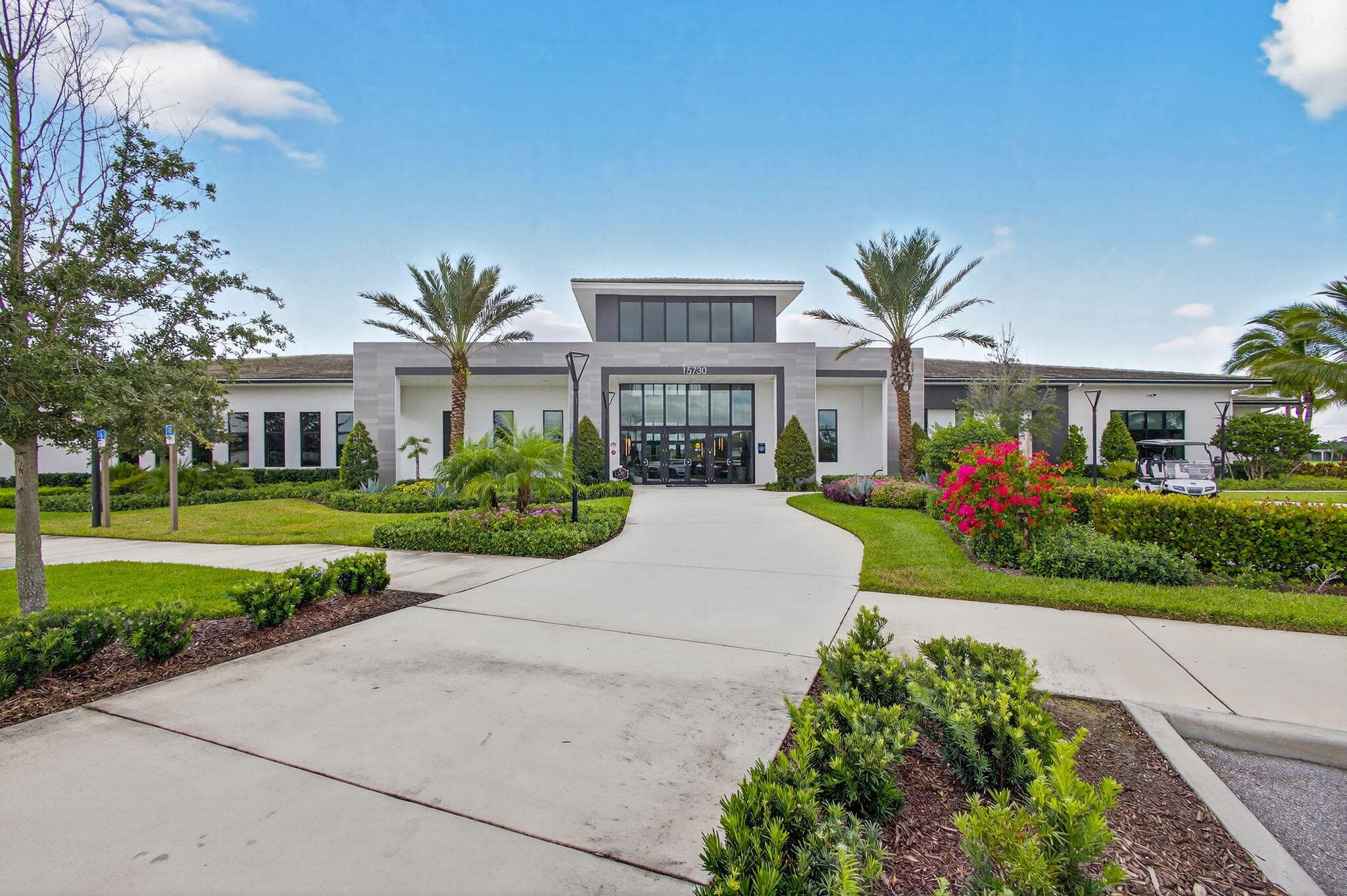 15745 Cresswind Place, Westlake, FL 33470 — photo 120 of 123
