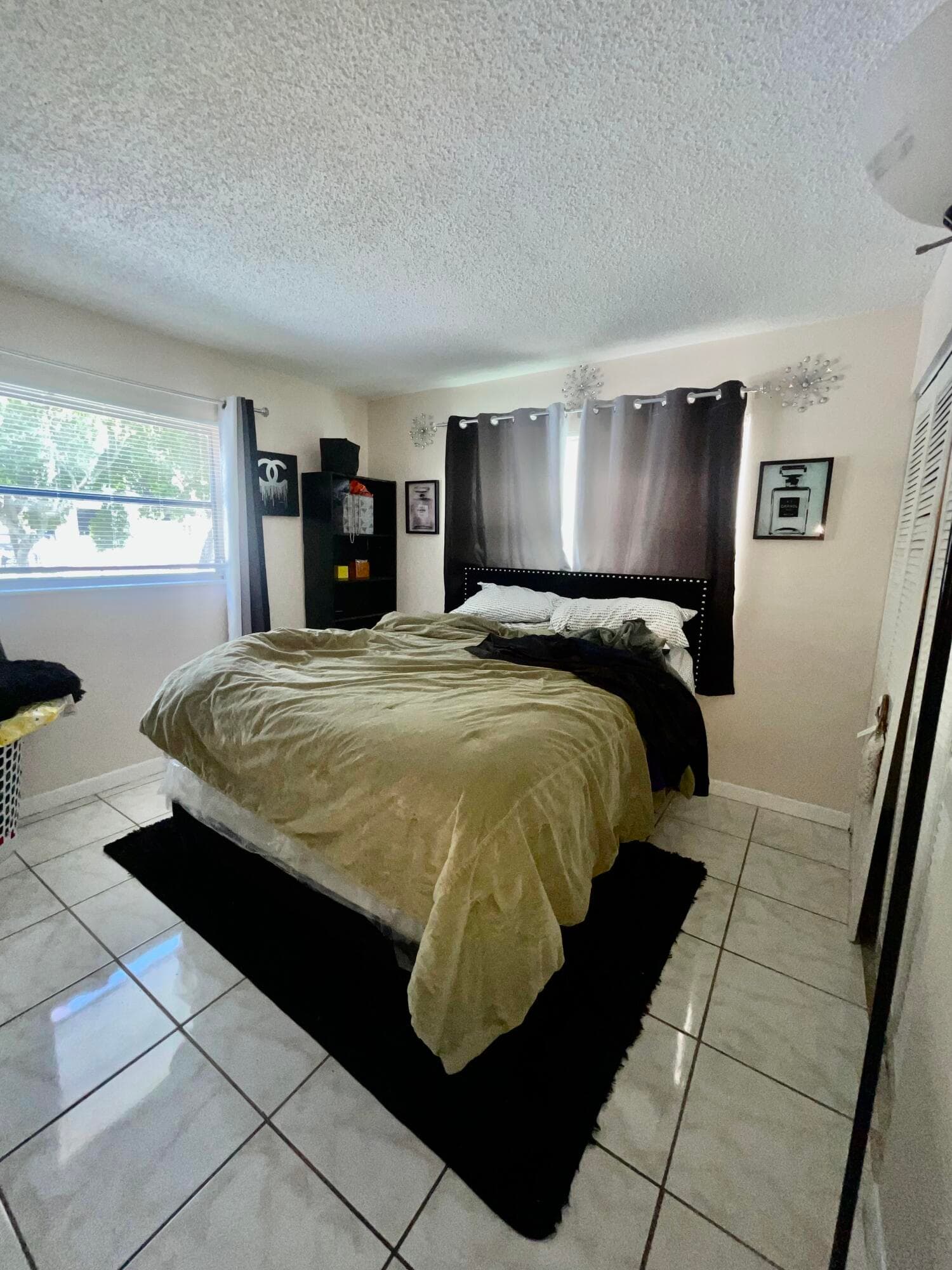 205 NE 3rd Street 110, Boynton Beach, FL 33435 — photo 7 of 8