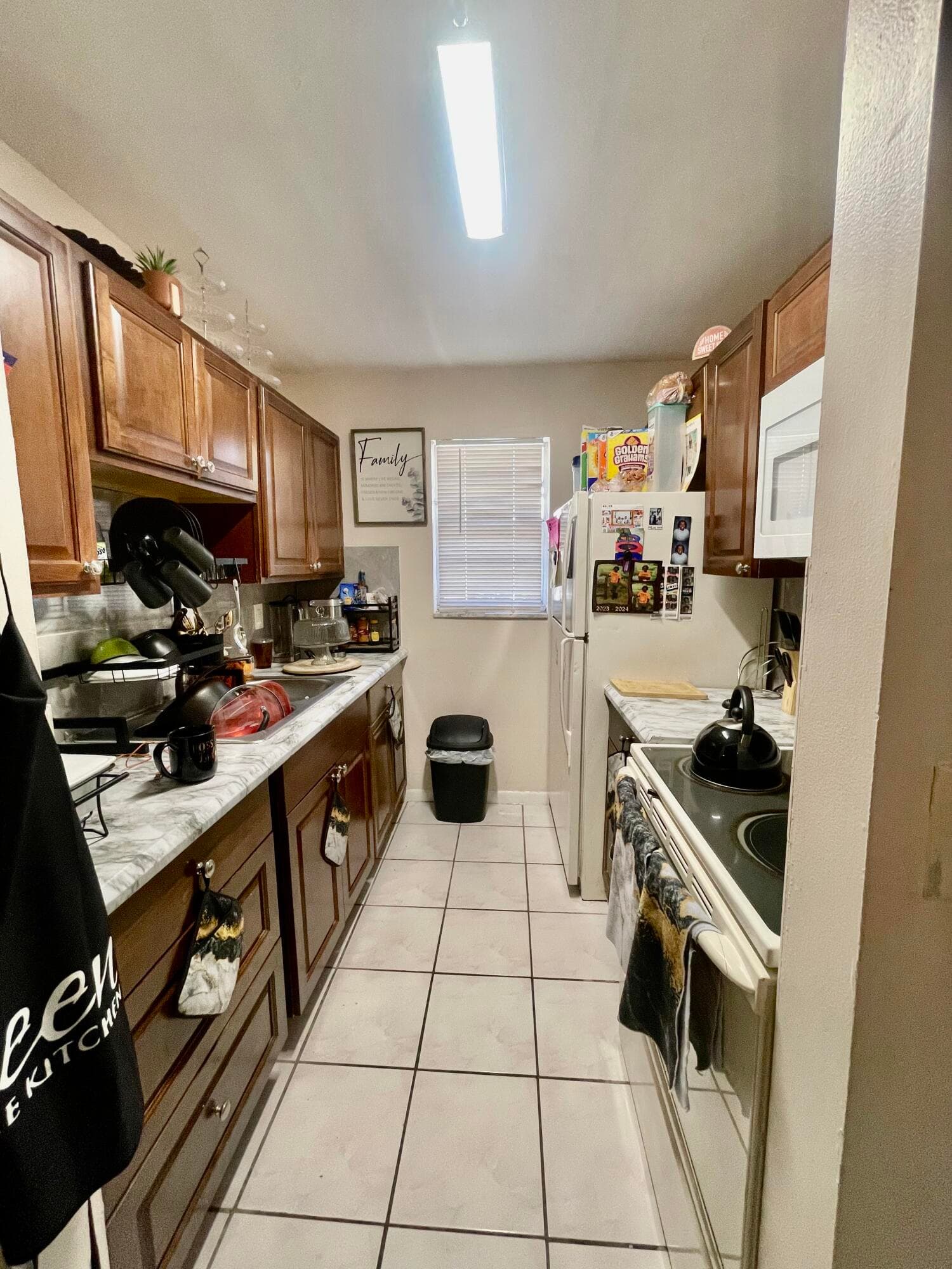 205 NE 3rd Street 110, Boynton Beach, FL 33435 — photo 5 of 8
