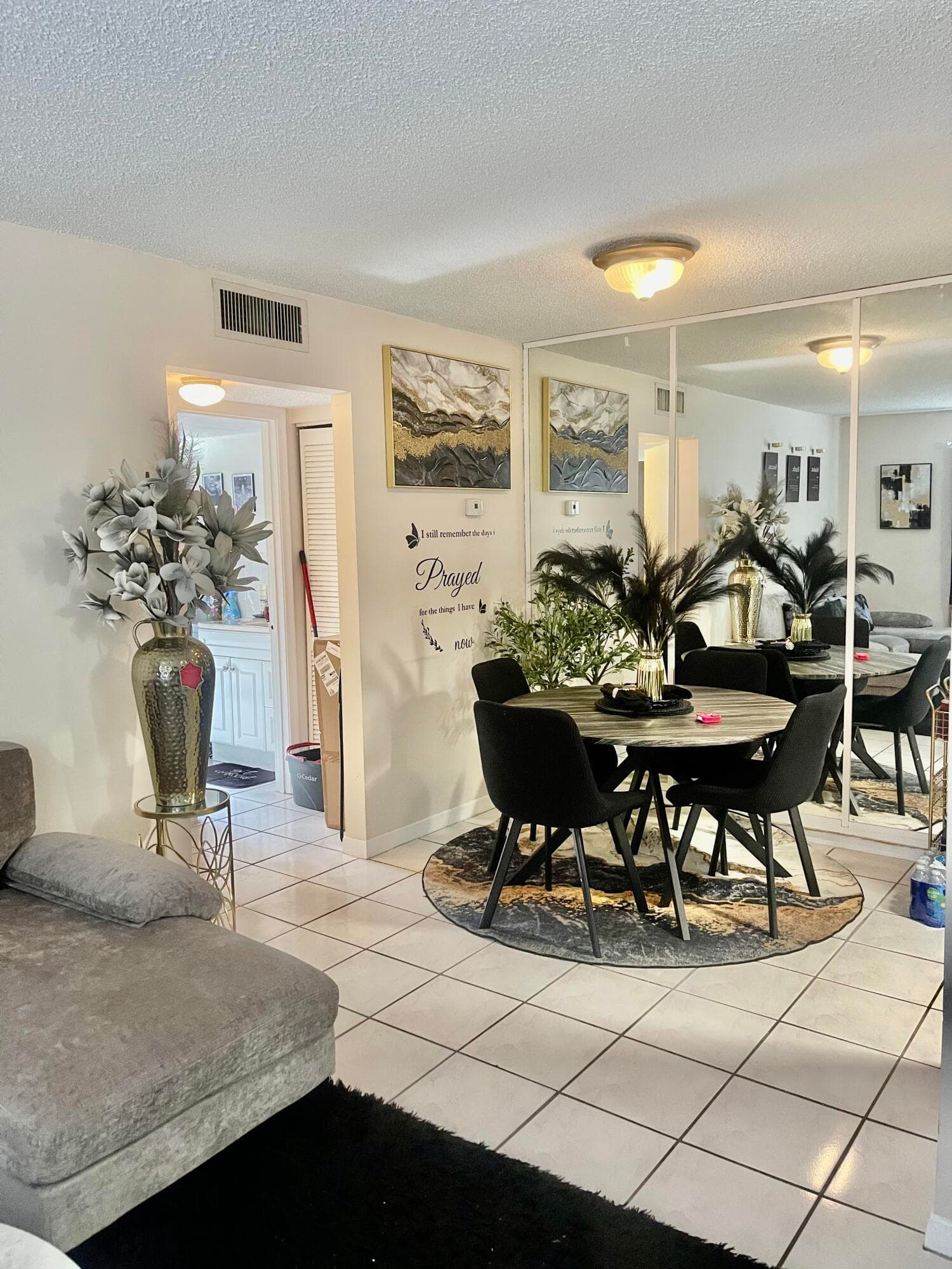 205 NE 3rd Street 110, Boynton Beach, FL 33435 — photo 4 of 8