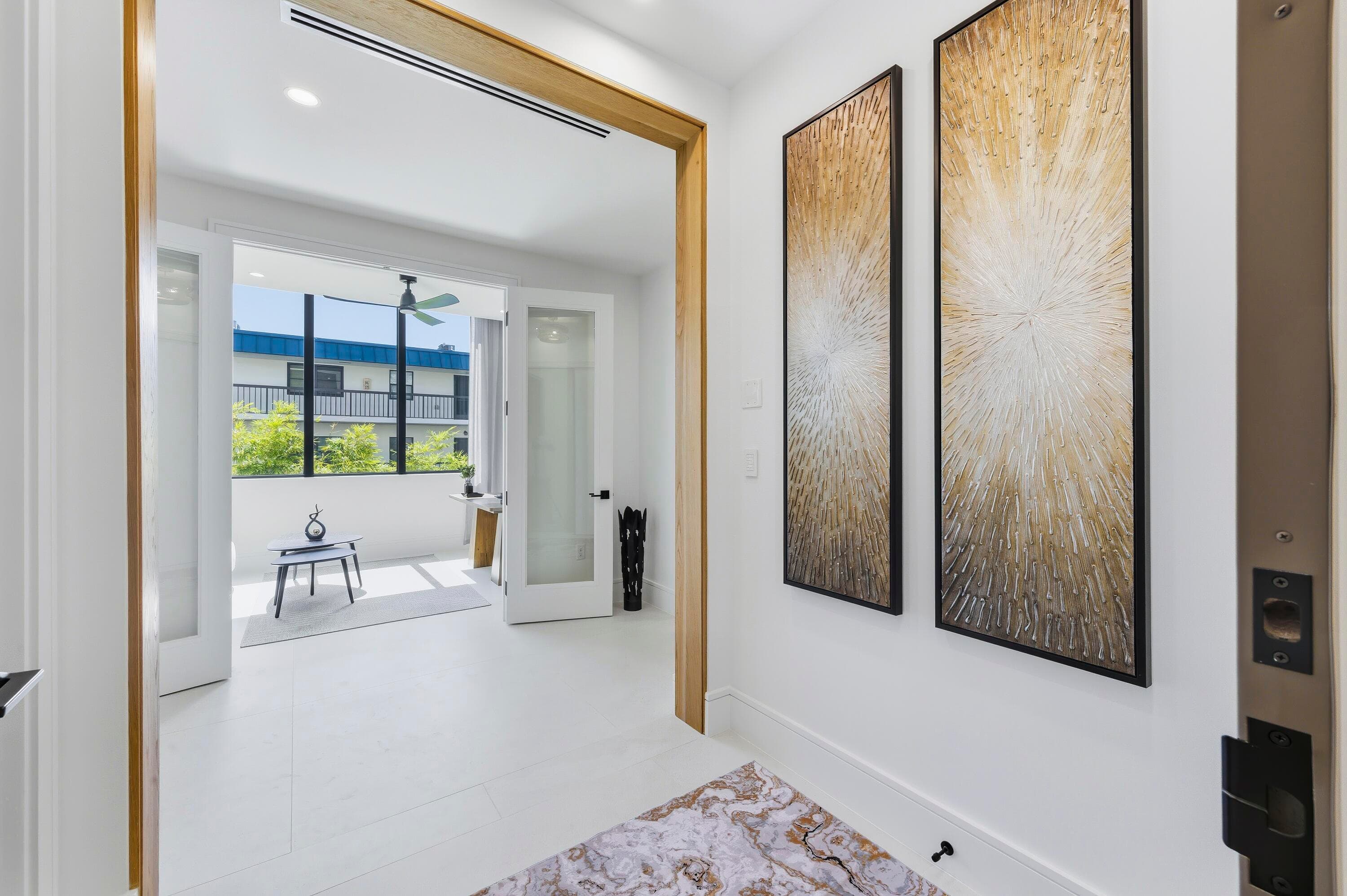 2323 Lake Drive 201, Singer Island, FL 33404 — photo 5 of 60