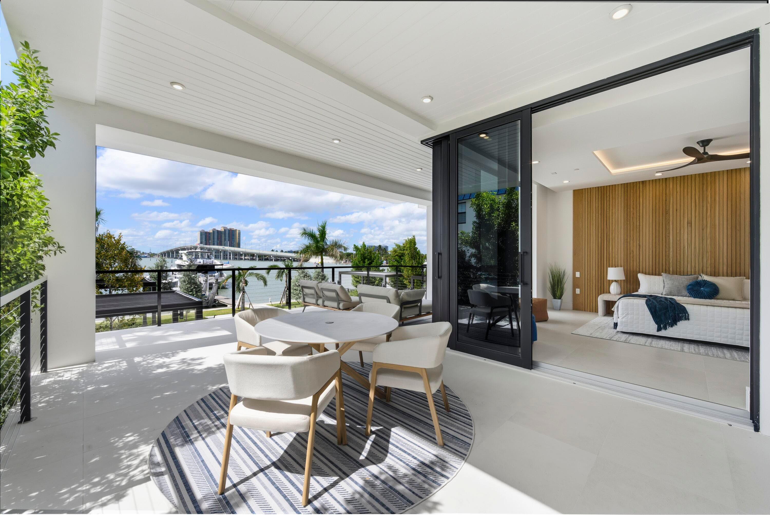 2323 Lake Drive 201, Singer Island, FL 33404 — photo 15 of 60
