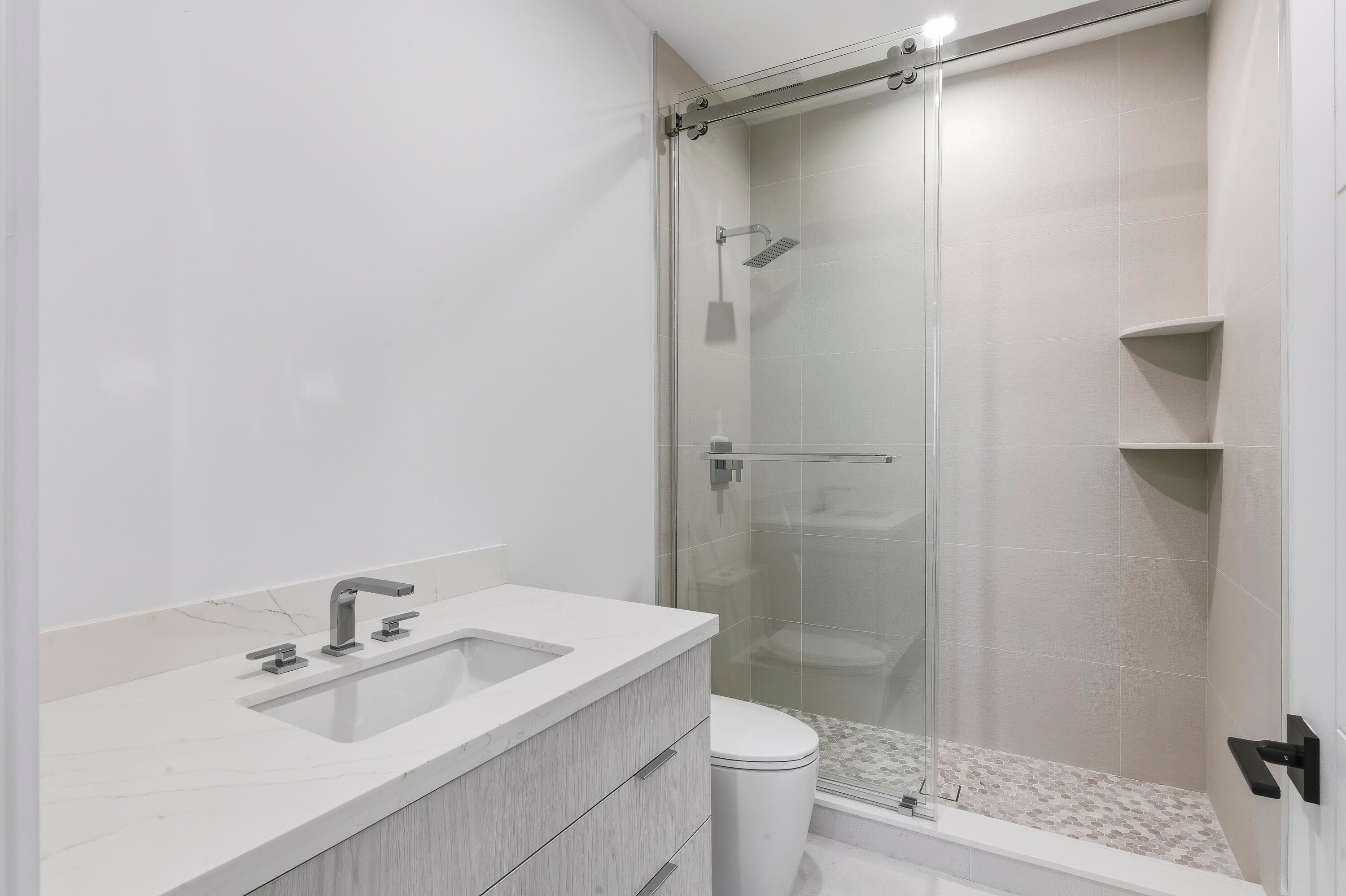 2323 Lake Drive 201, Singer Island, FL 33404 — photo 37 of 60