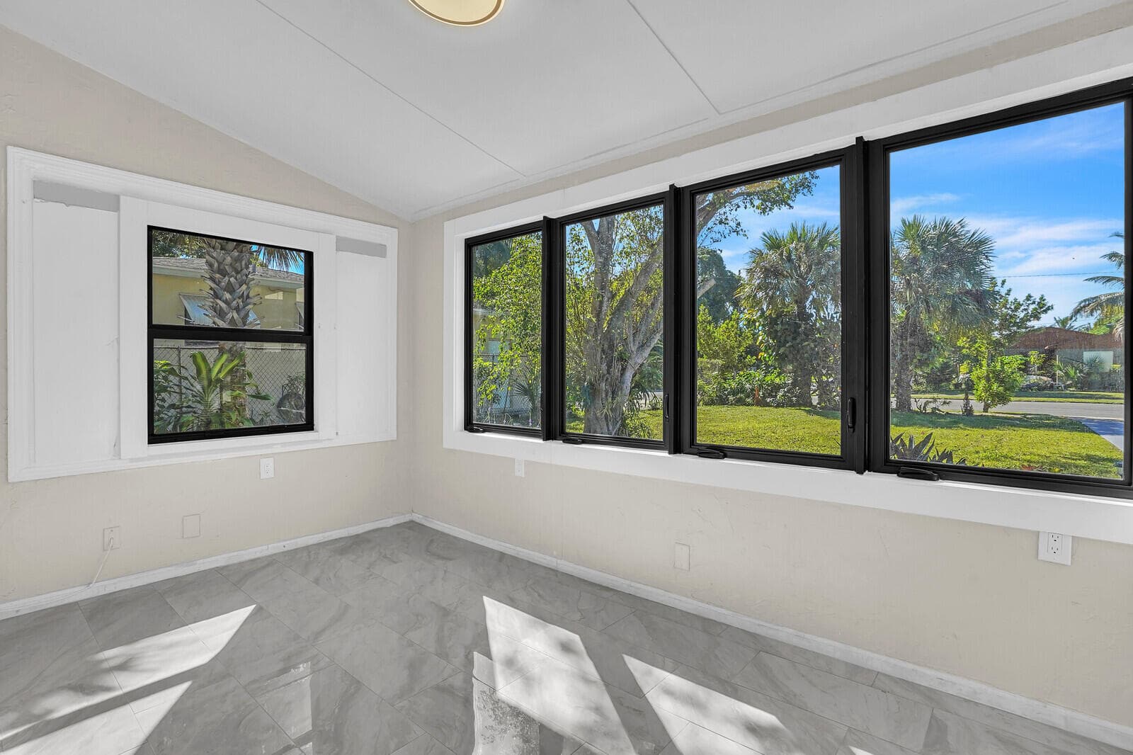 503 58th Street, West Palm Beach, FL 33407 — photo 20 of 36